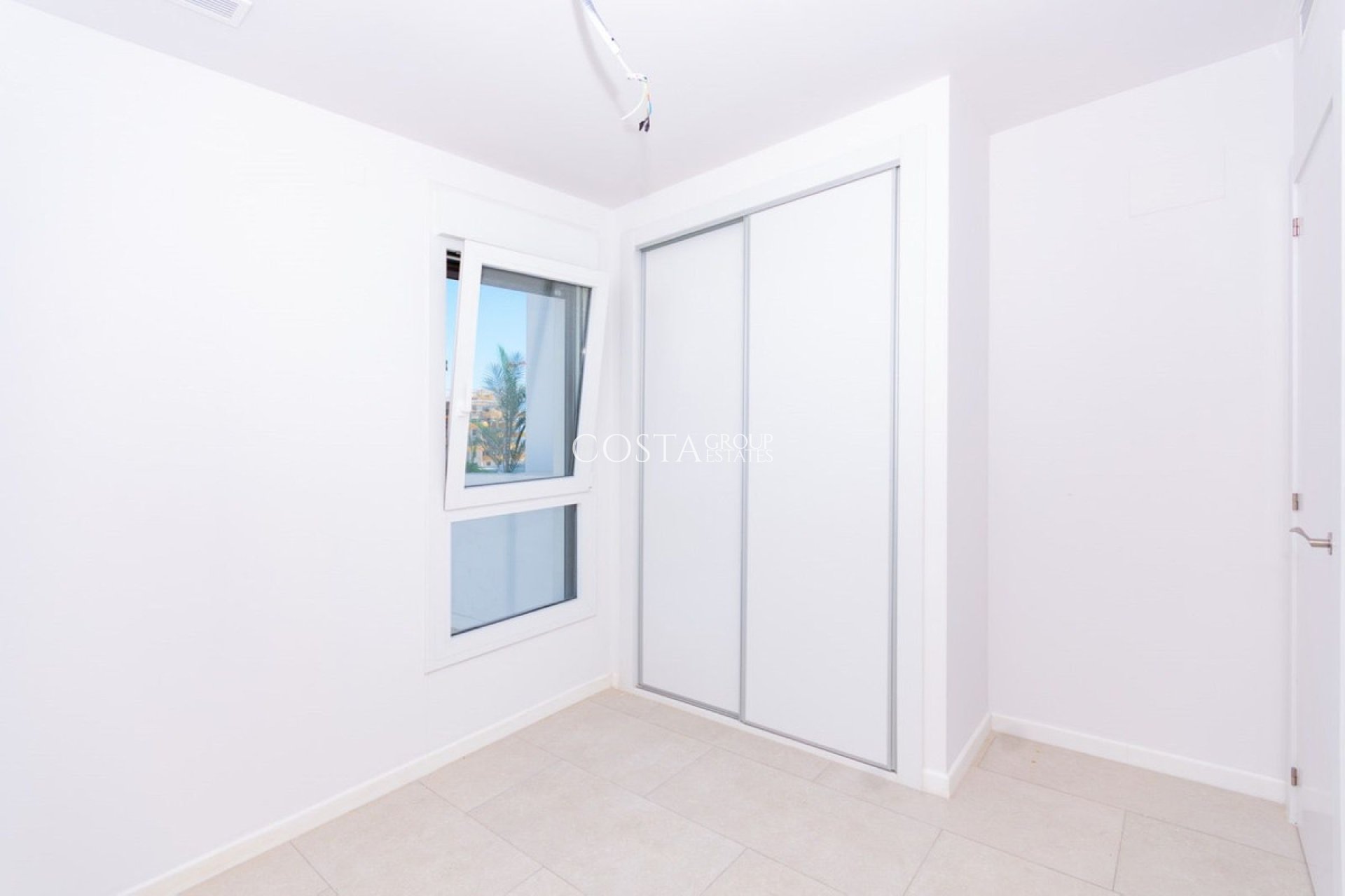 Revente - Apartments -
Calpe - Calpe Centro