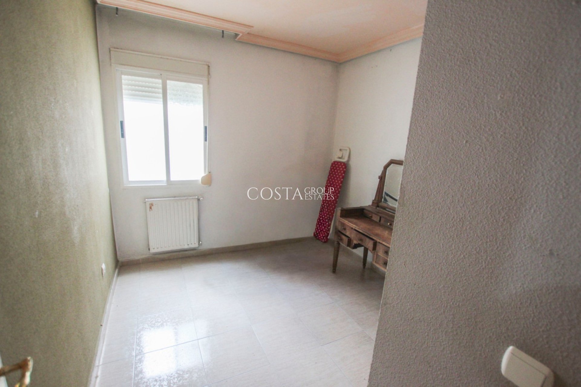 Revente - Apartments -
Calpe - Calpe Centro