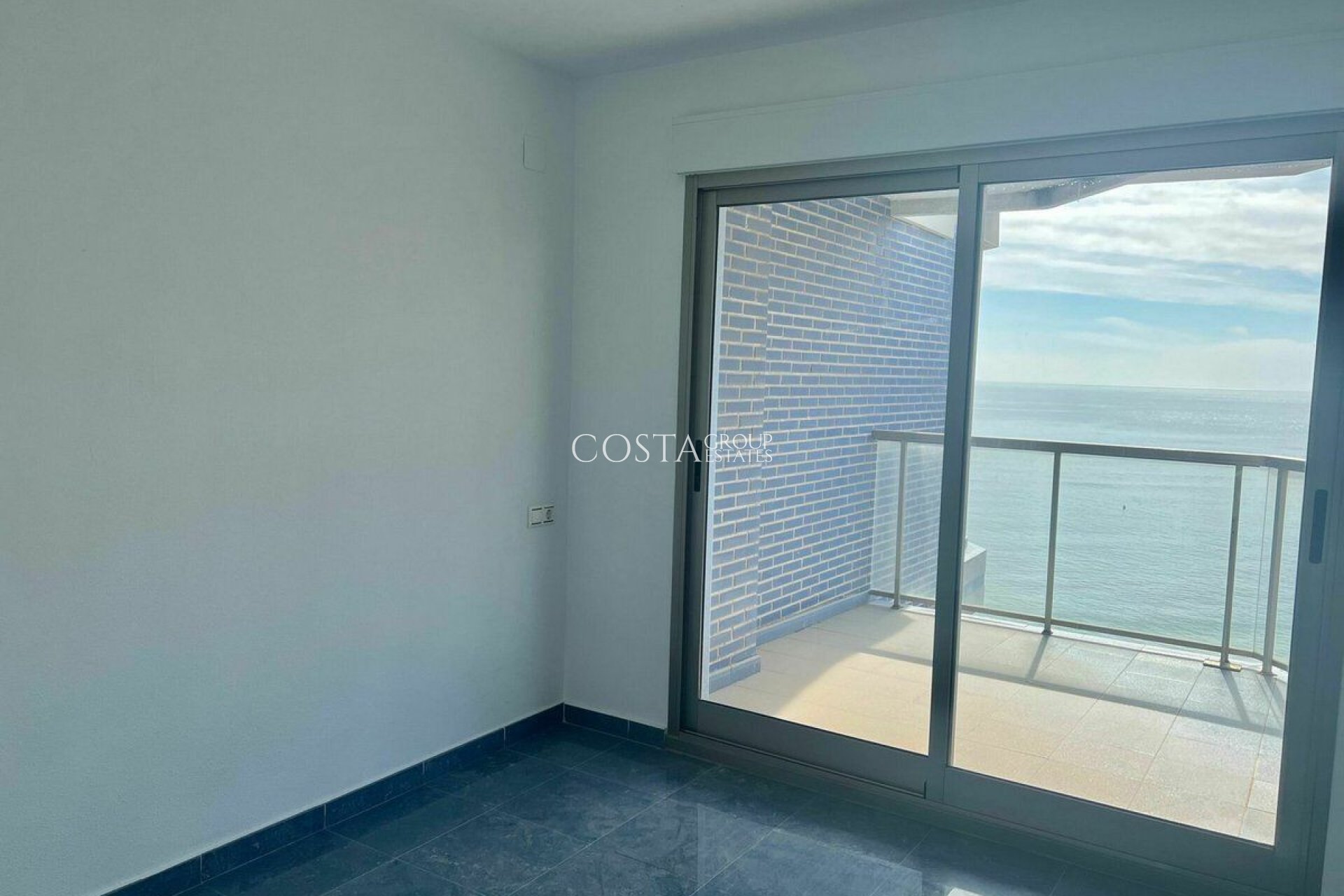 Revente - Apartments -
Calpe - Calpe Centro