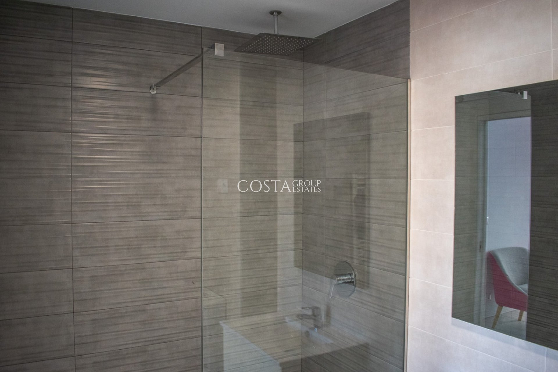 Revente - Apartments -
Calpe - Calpe Centro