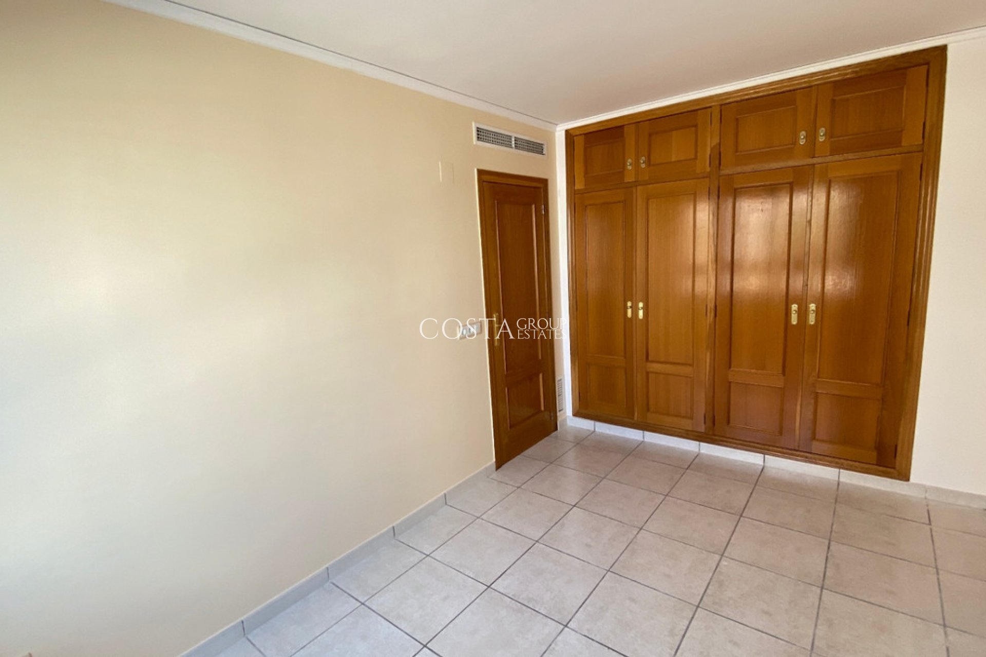 Revente - Apartments -
Calpe - Calpe Centro