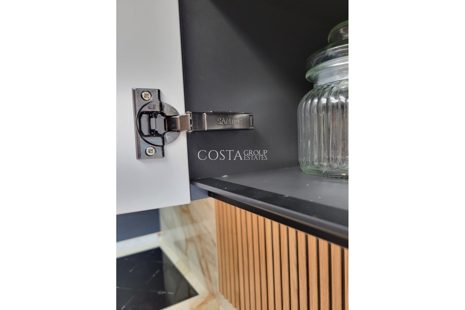 Revente - Apartments -
Calpe - Calpe Centro