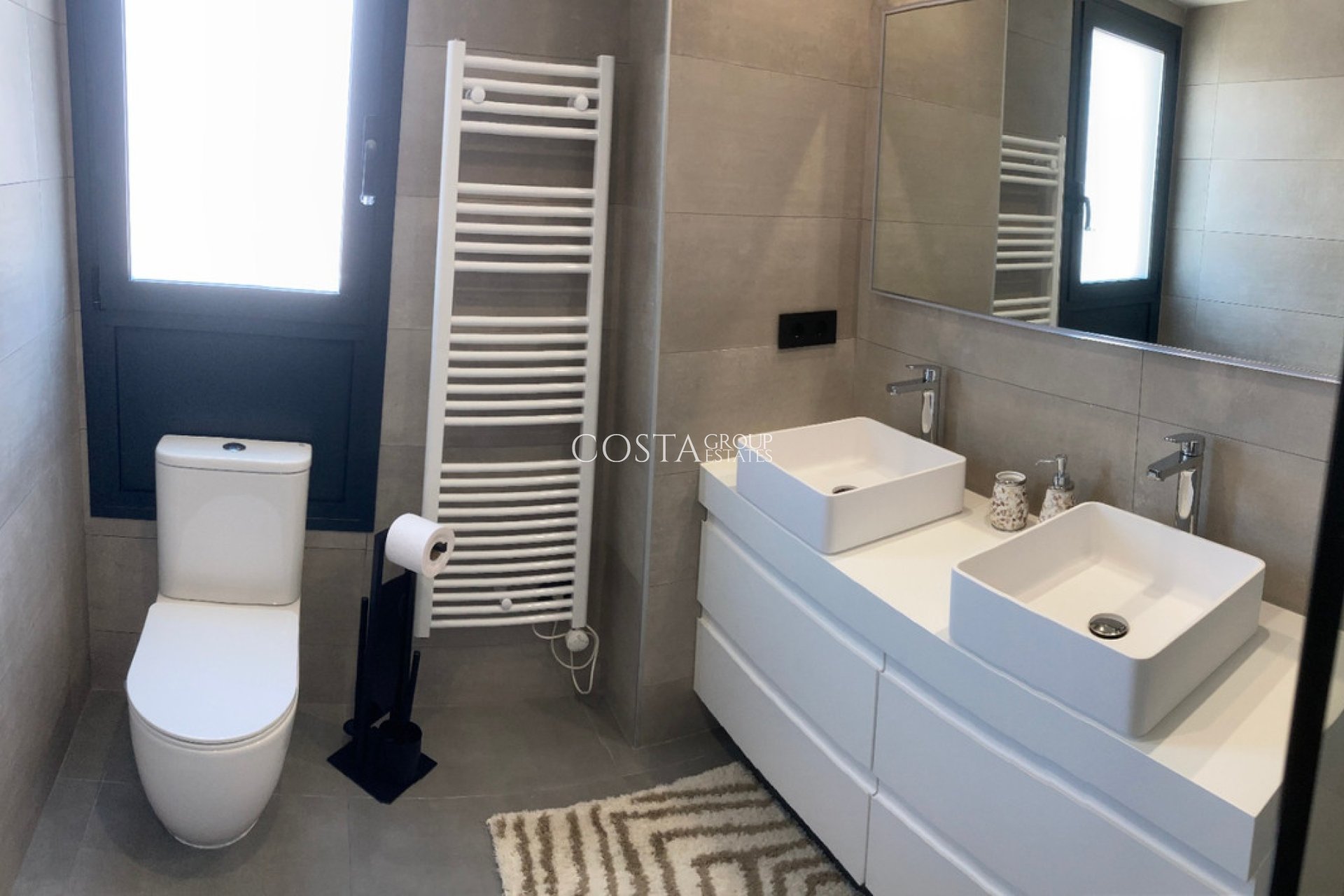 Revente - Apartments -
Calpe - Calpe Centro