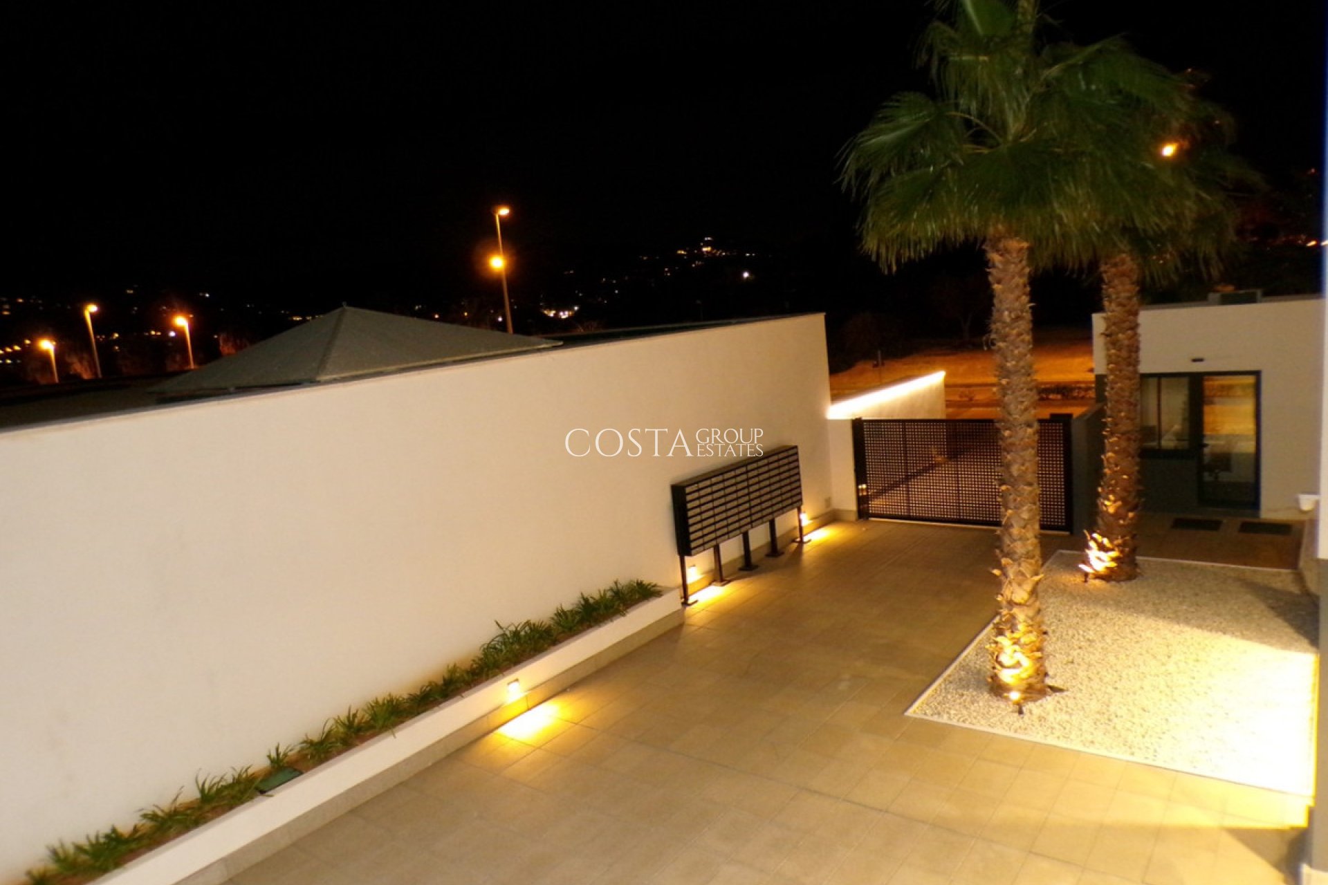 Revente - Apartments -
Calpe - Calpe Centro