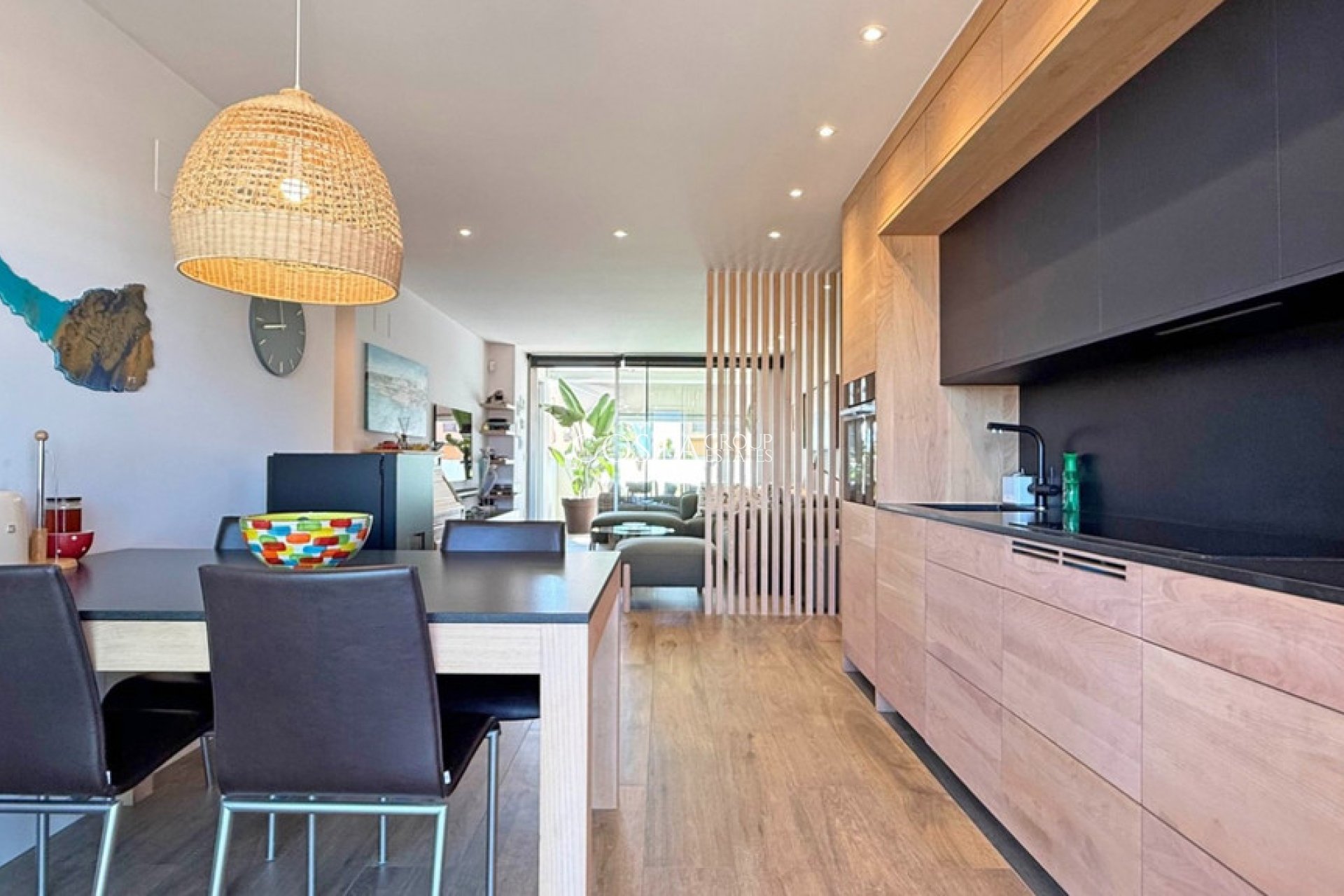 Revente - Apartments -
Cartagena - Cabo de Palos