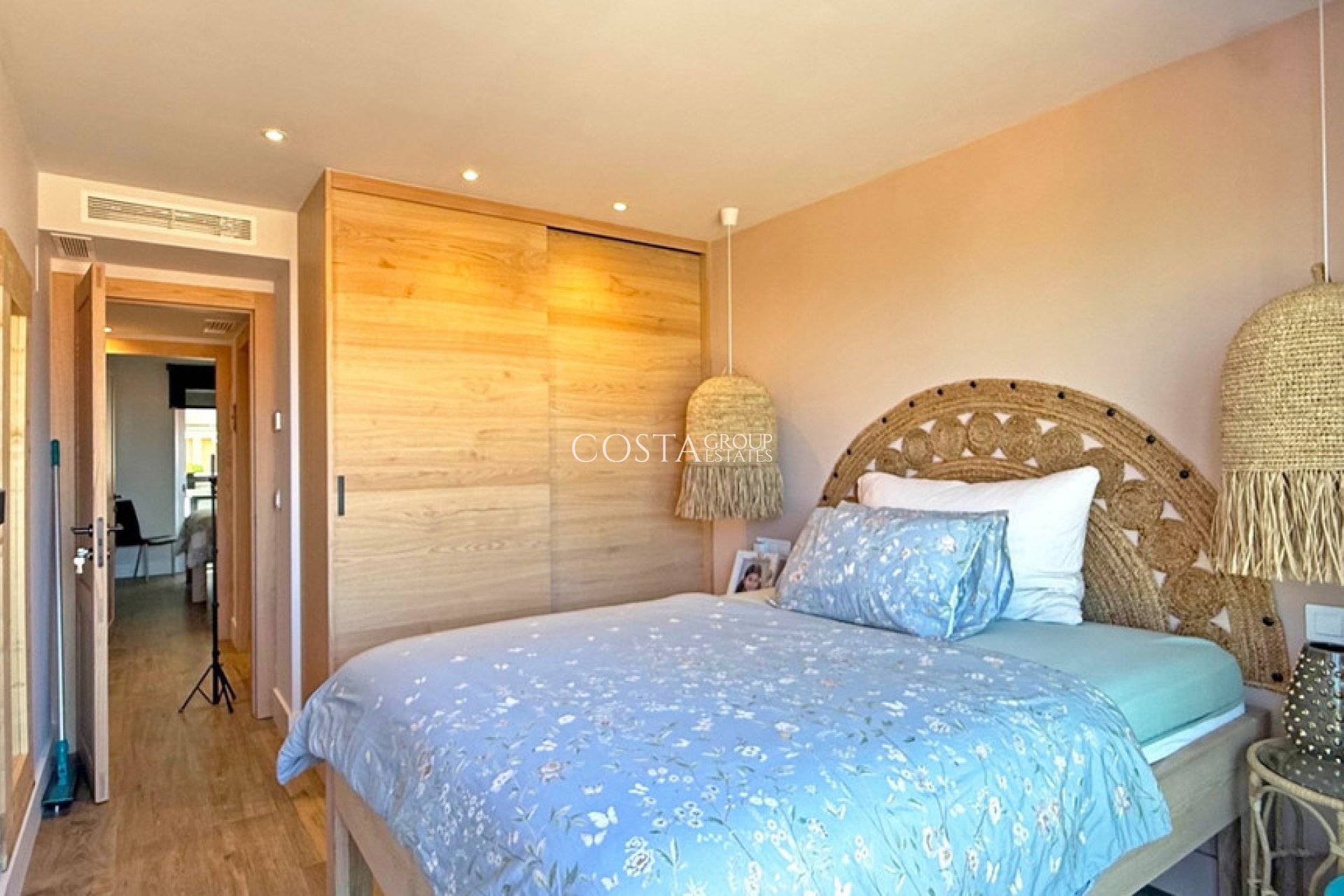 Revente - Apartments -
Cartagena - Cabo de Palos