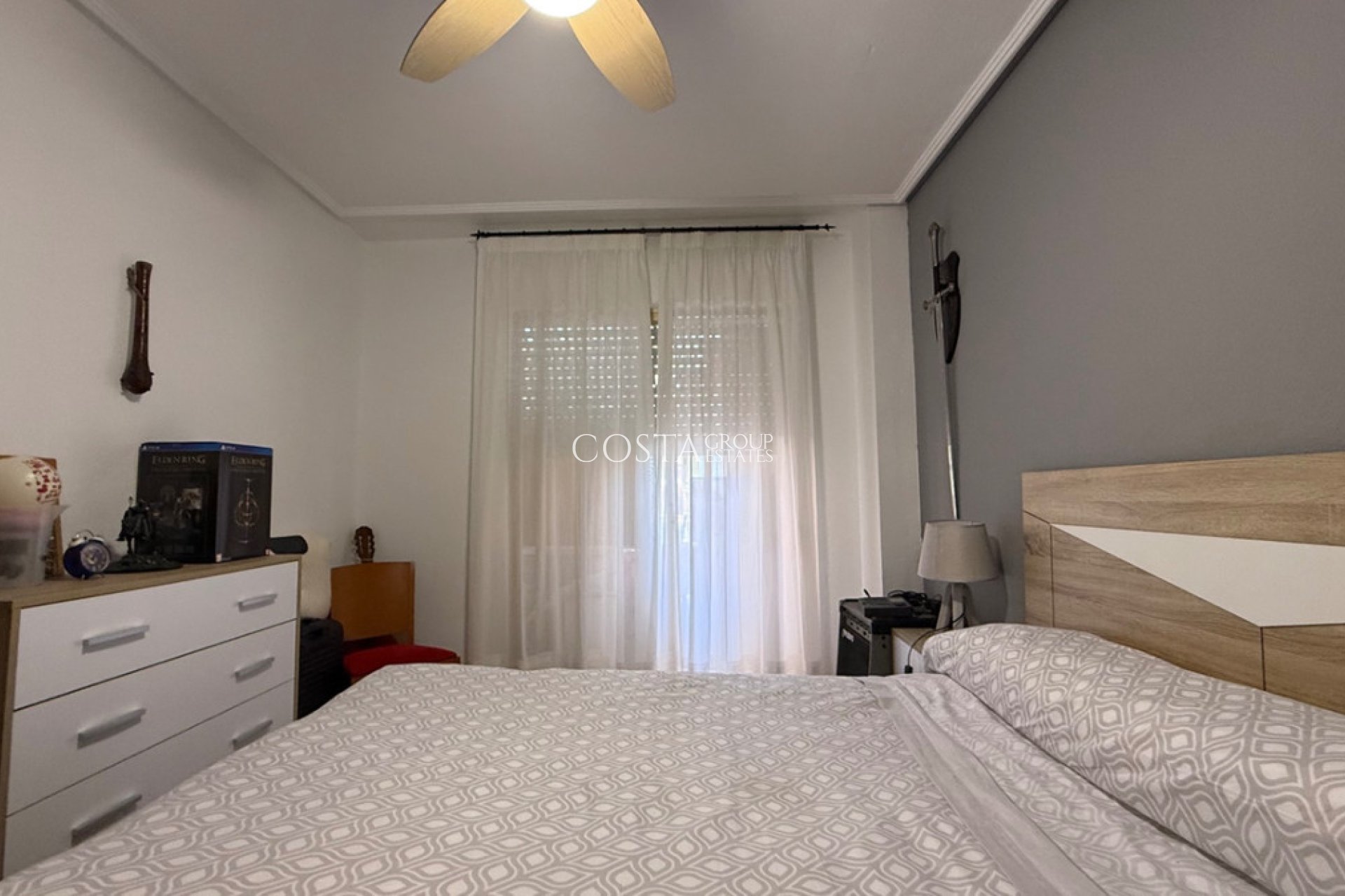 Revente - Apartments -
Cartagena - Cartagena Centro