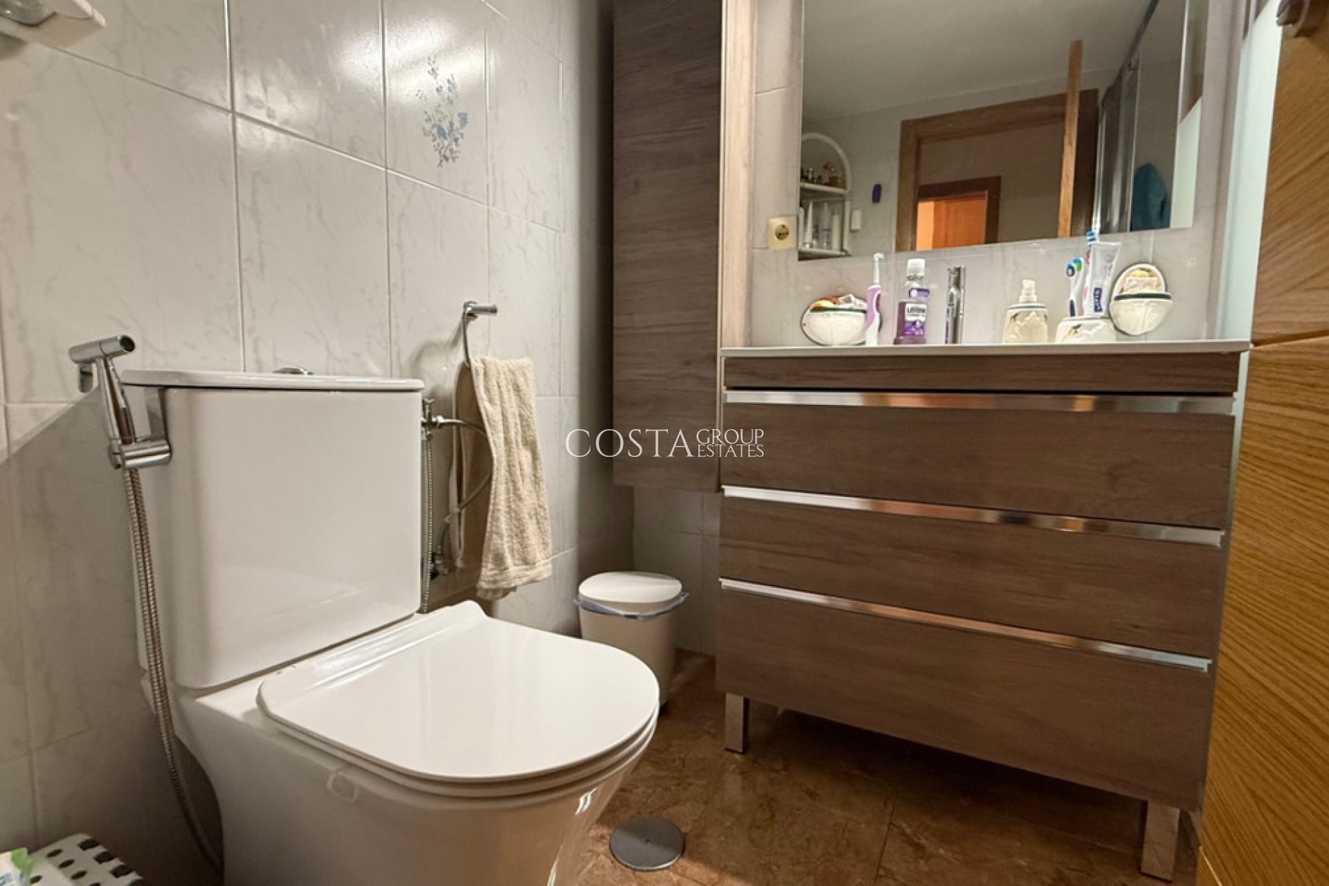 Revente - Apartments -
Cartagena - Cartagena Centro