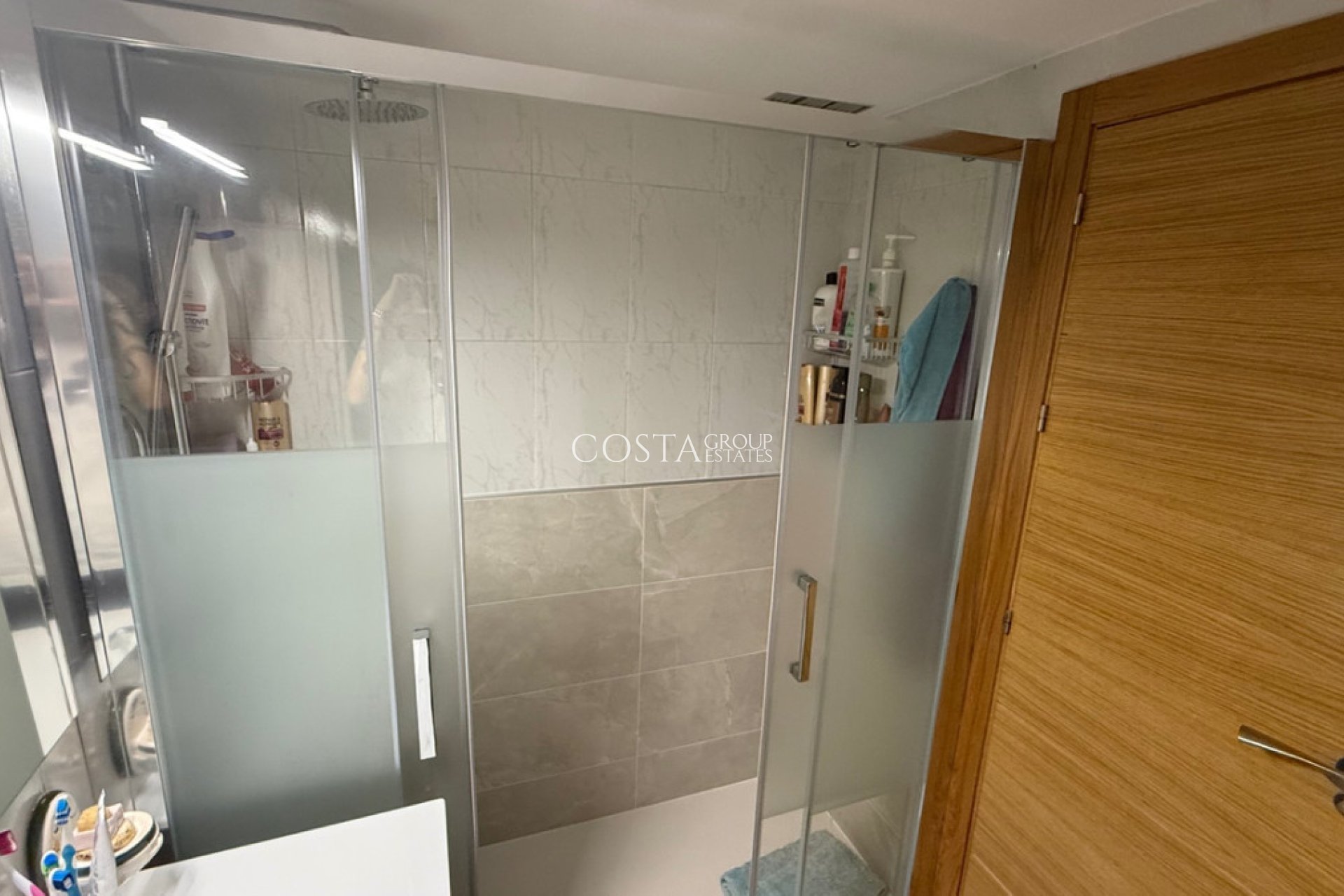 Revente - Apartments -
Cartagena - Cartagena Centro