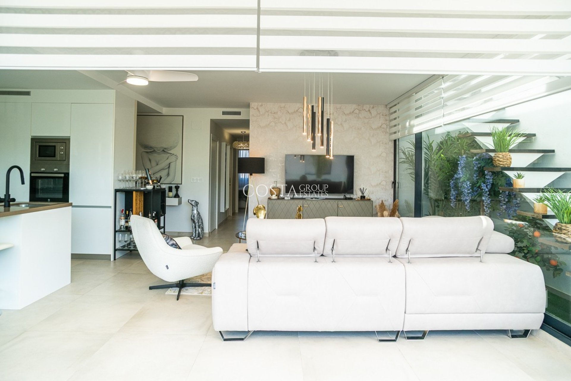 Revente - Apartments -
Cartagena - Mar De Cristal