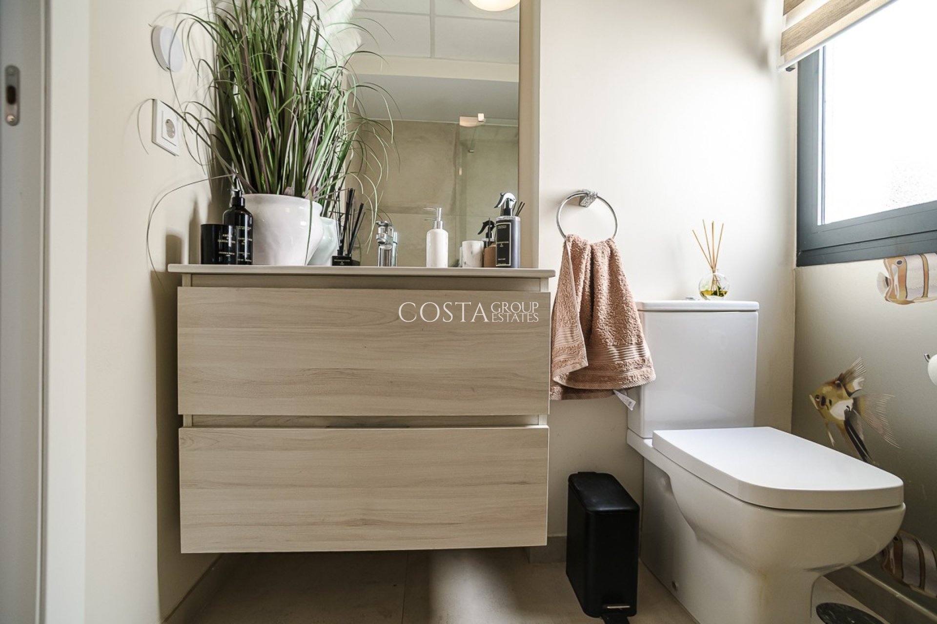 Revente - Apartments -
Cartagena - Mar De Cristal