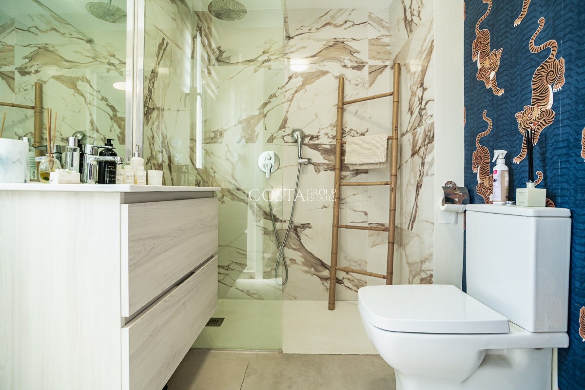 Revente - Apartments -
Cartagena - Mar De Cristal