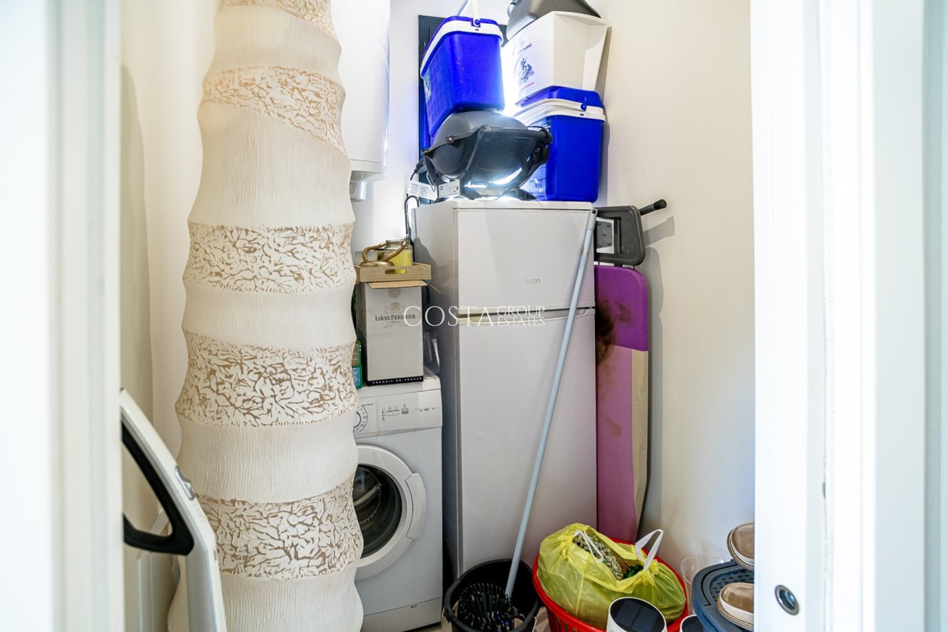 Revente - Apartments -
Cartagena - Mar De Cristal