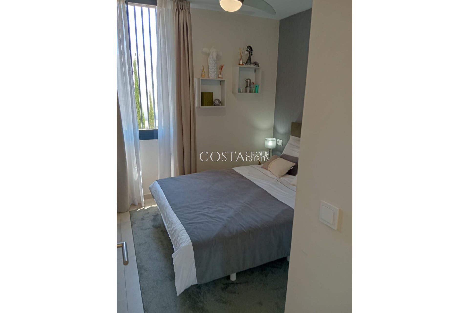 Revente - Apartments -
Cartagena - Mar De Cristal