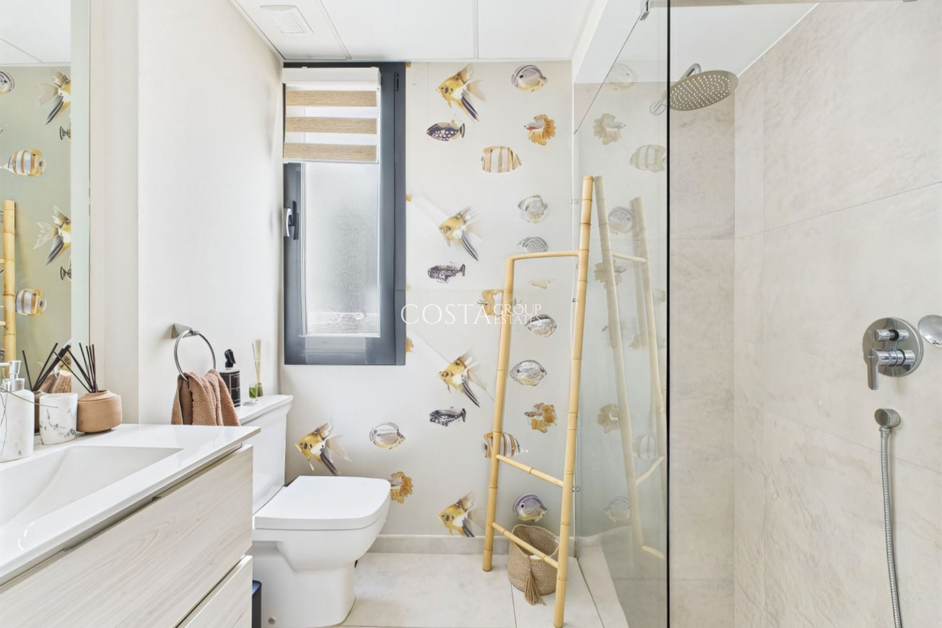 Revente - Apartments -
Cartagena - Mar De Cristal