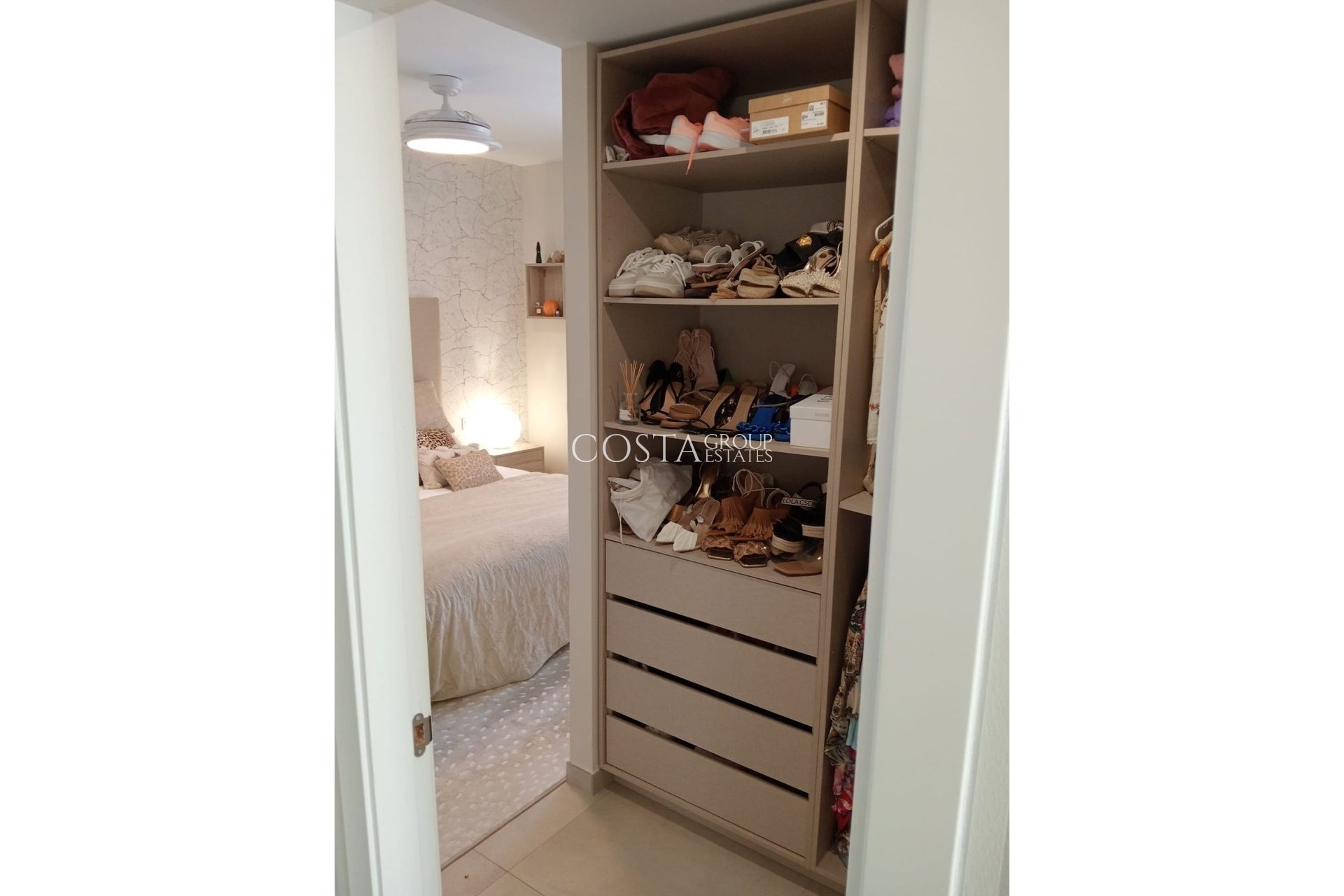 Revente - Apartments -
Cartagena - Mar De Cristal