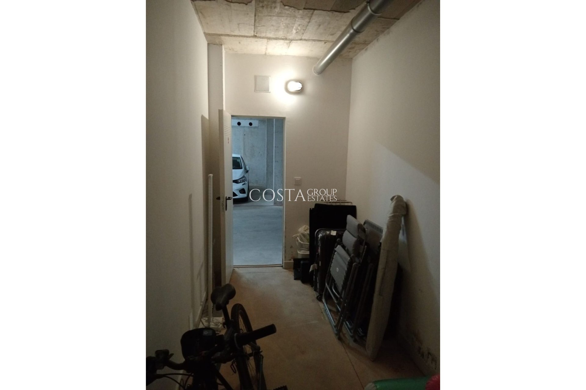 Revente - Apartments -
Cartagena - Mar De Cristal