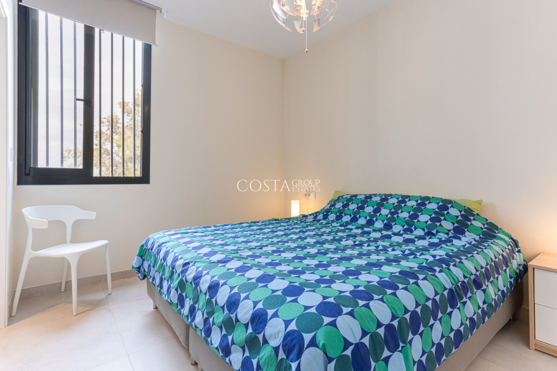 Revente - Apartments -
Cartagena - Mar De Cristal
