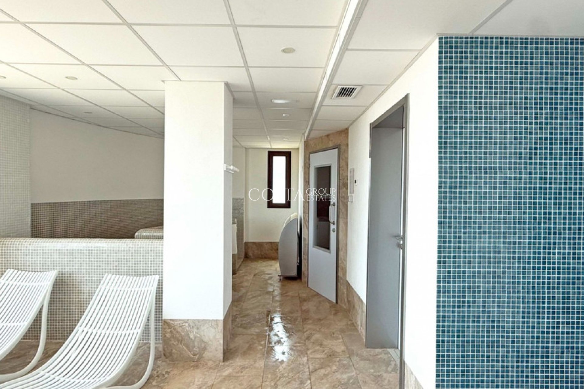 Revente - Apartments -
Cartagena - Playa Honda
