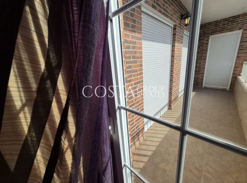 Revente - Apartments -
Crevillente - Crevillent - Crevillente - Crevillent Centro