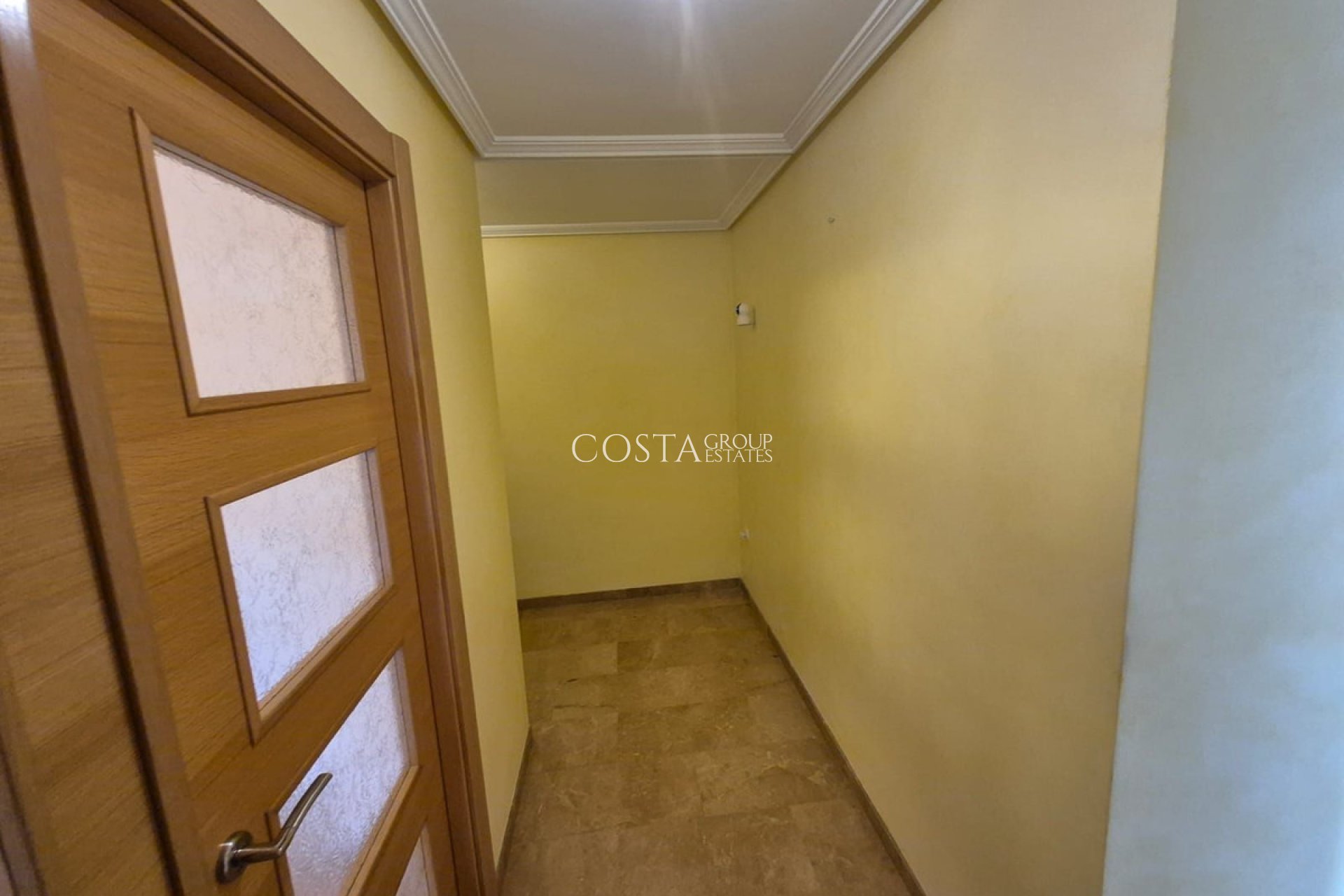 Revente - Apartments -
Crevillente - Crevillent - Crevillente - Crevillent Centro