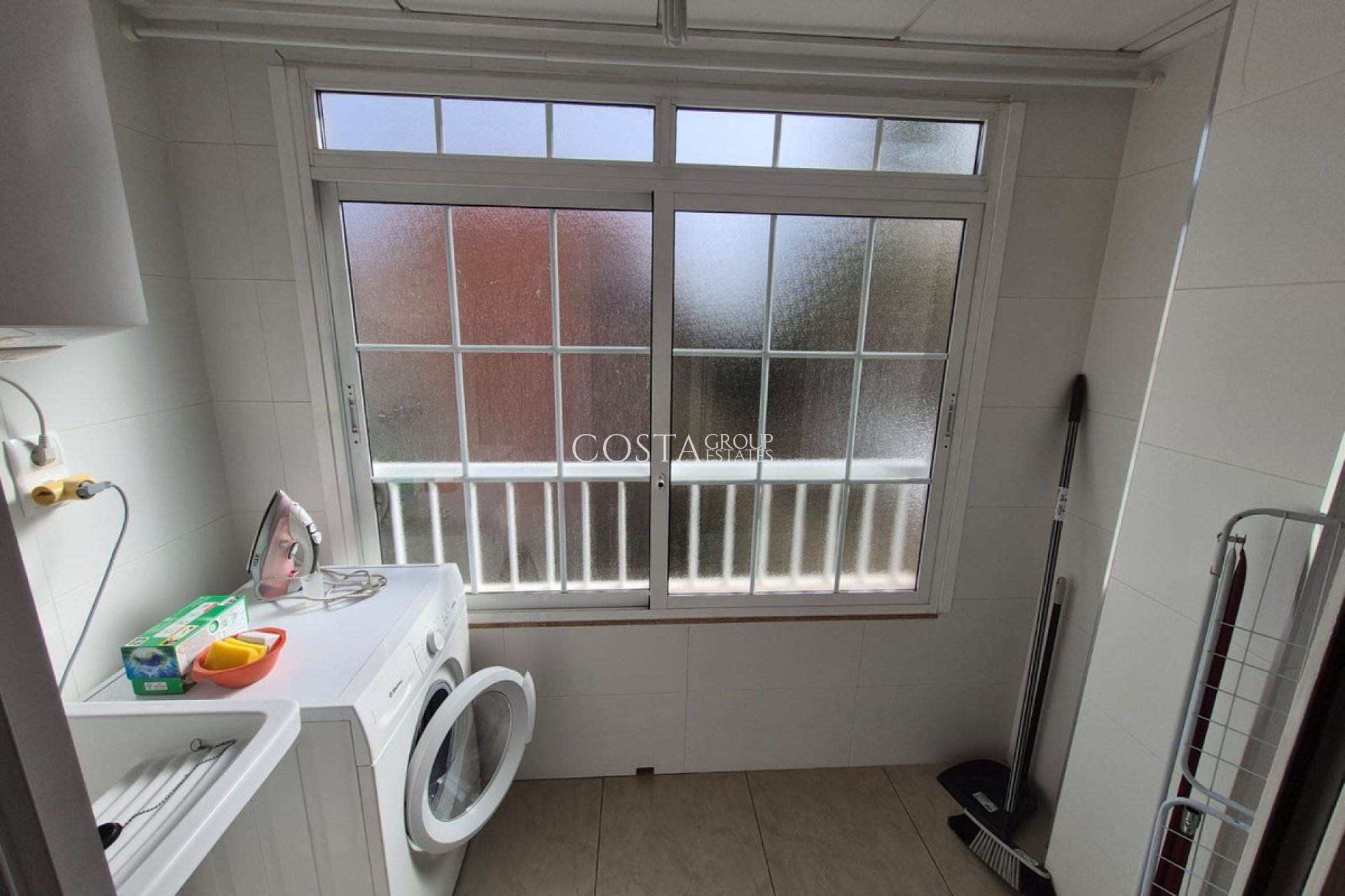 Revente - Apartments -
Crevillente - Crevillent - Crevillente - Crevillent Centro