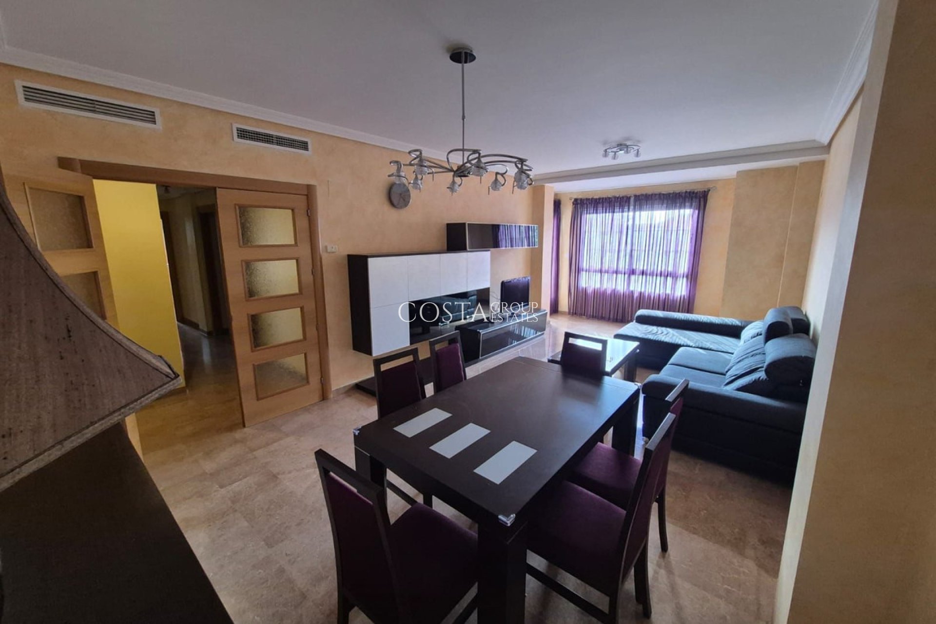 Revente - Apartments -
Crevillente - Crevillent - Crevillente - Crevillent Centro