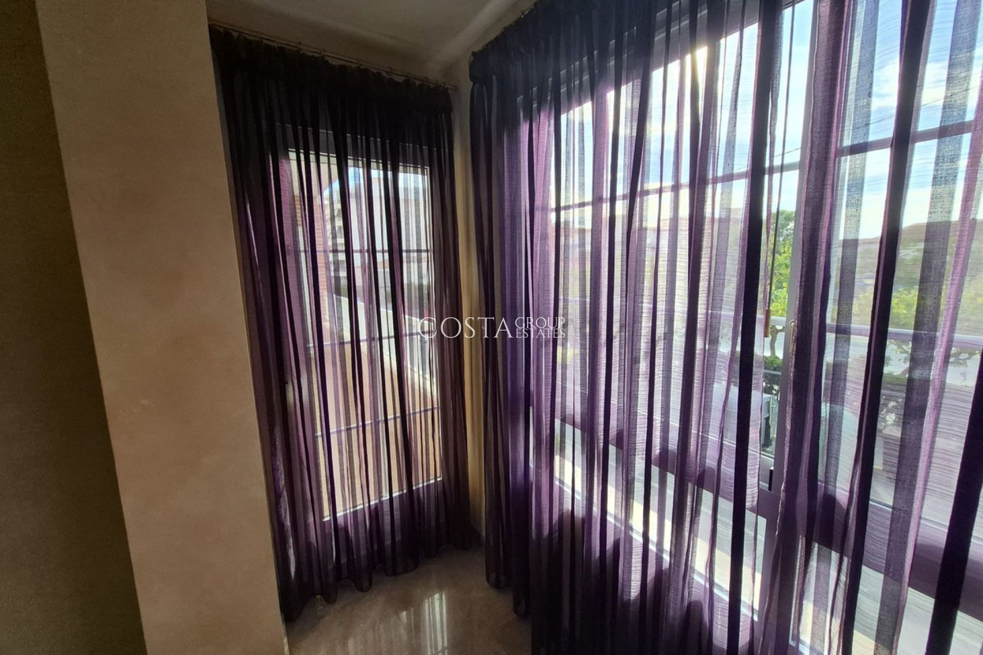 Revente - Apartments -
Crevillente - Crevillent - Crevillente - Crevillent Centro