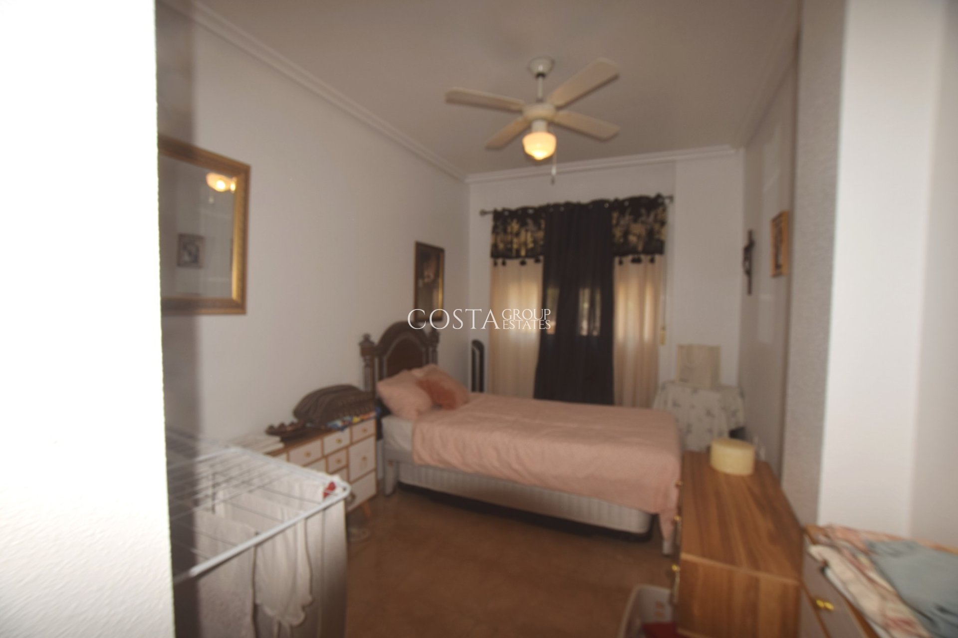 Revente - Apartments -
Formentera del Segura