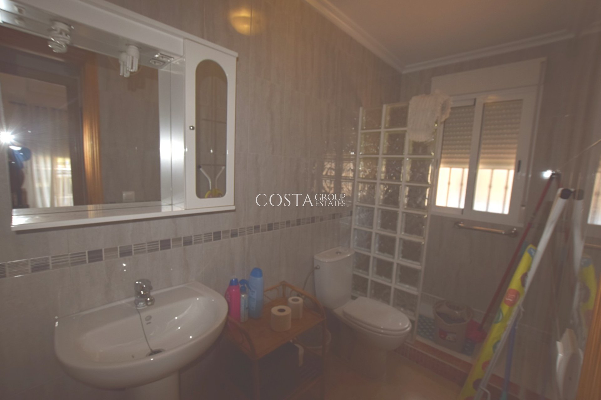 Revente - Apartments -
Formentera del Segura