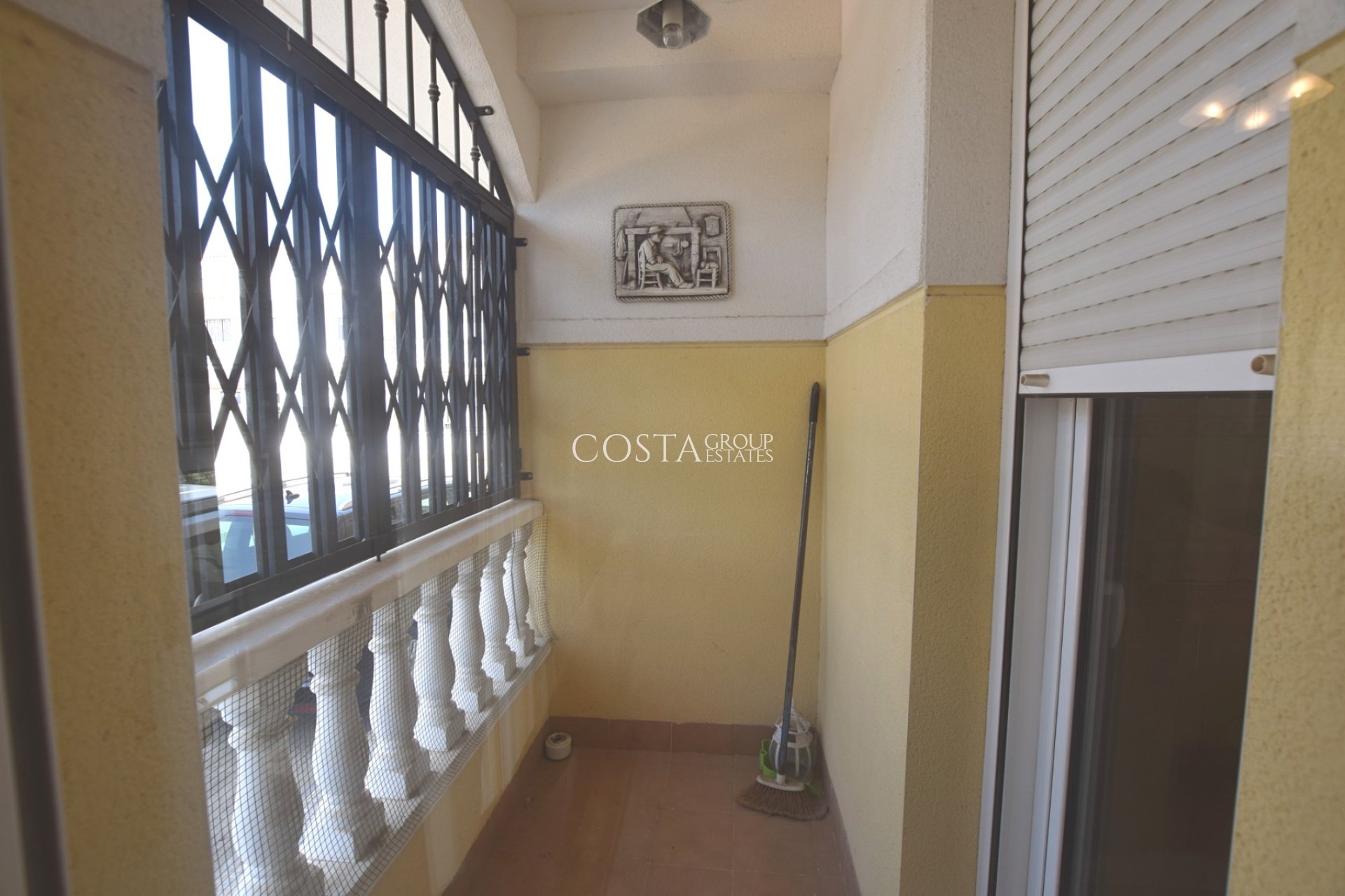 Revente - Apartments -
Formentera del Segura