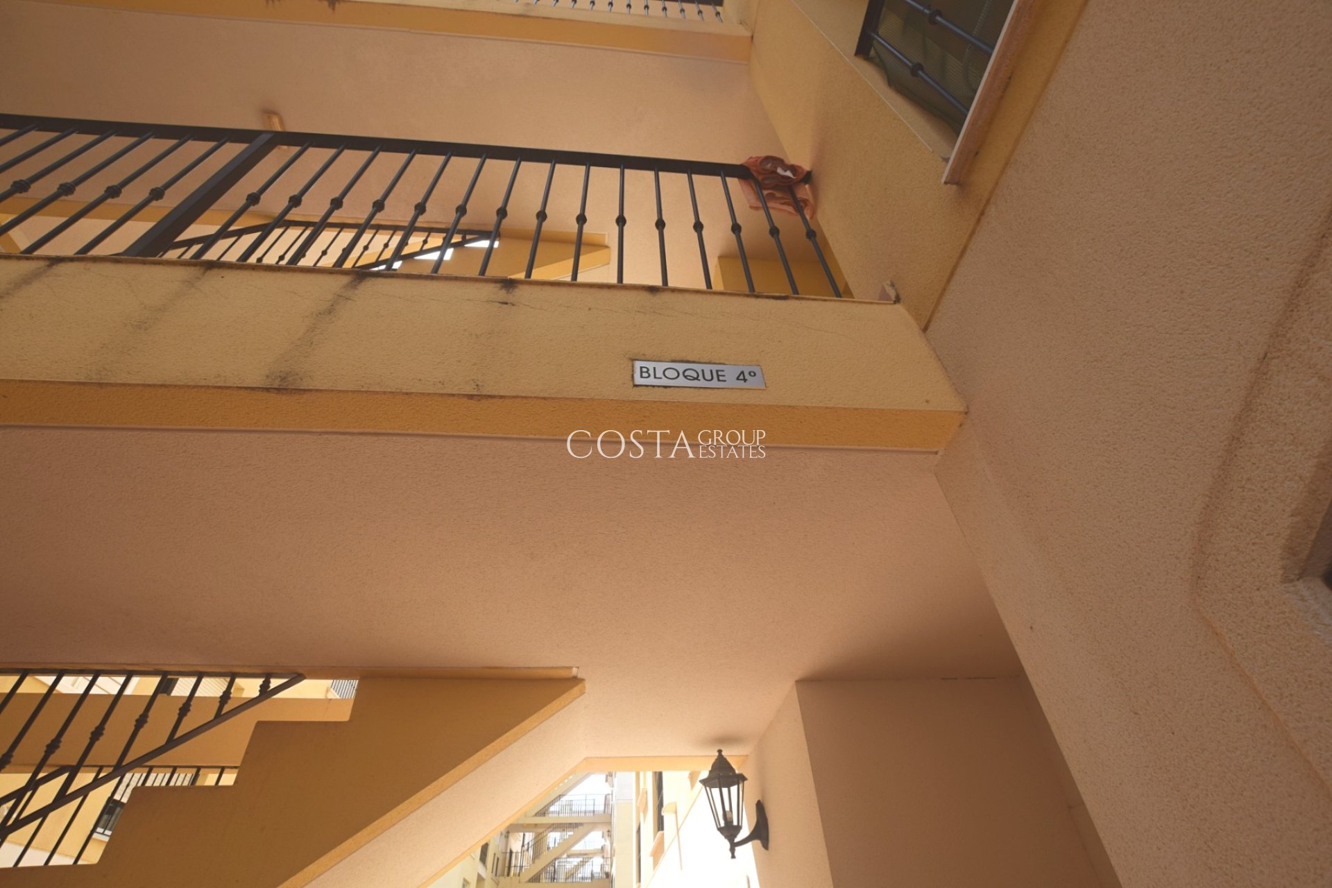 Revente - Apartments -
Formentera del Segura