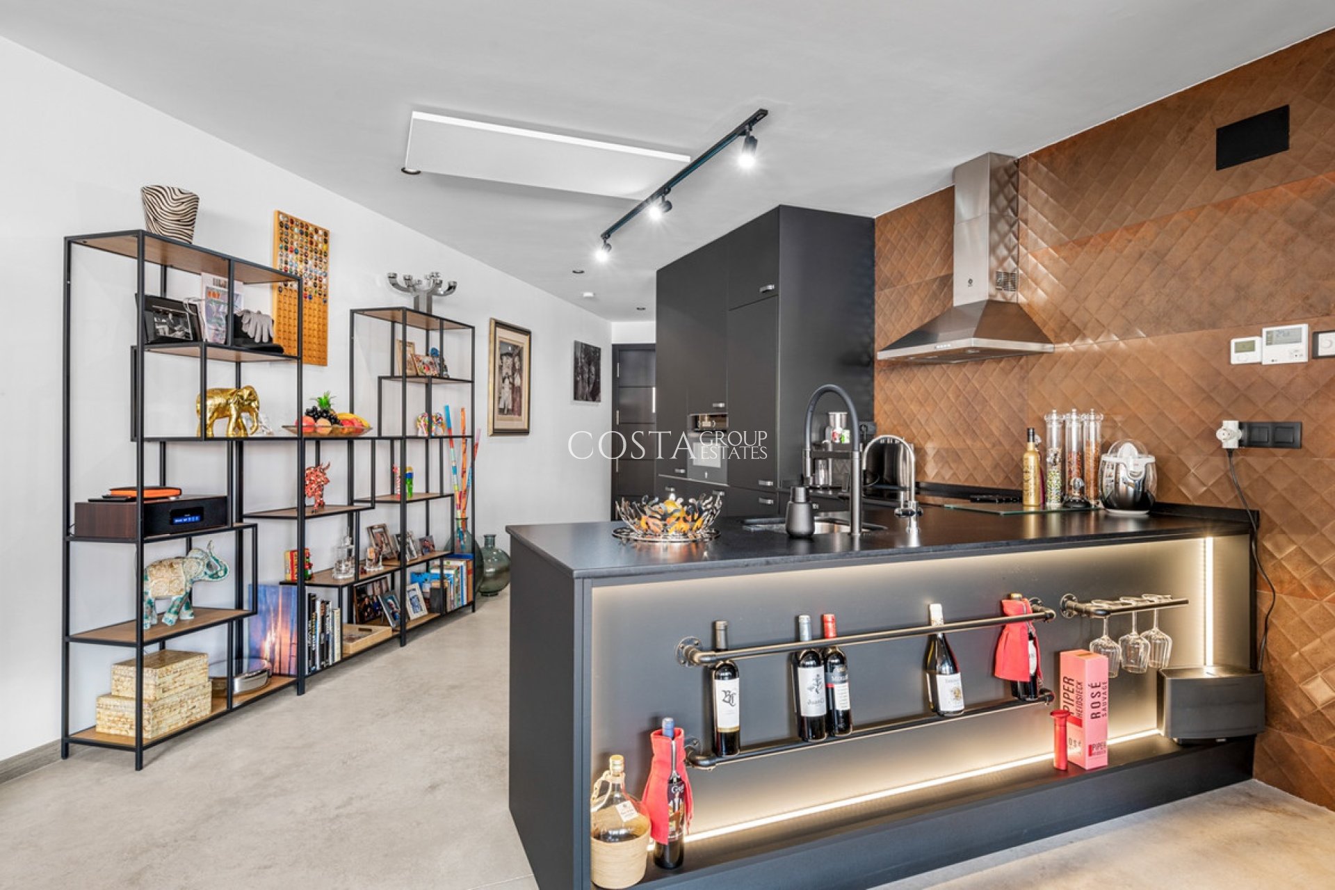 Revente - Apartments -
Formentera del Segura