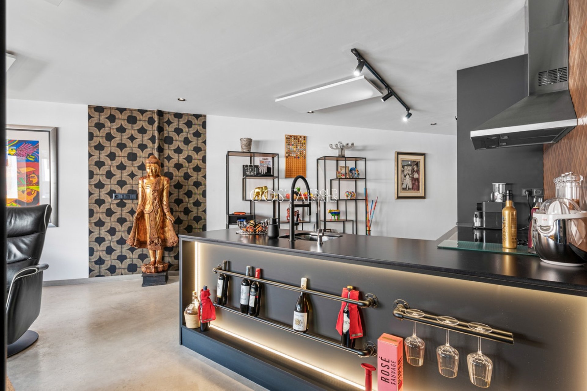 Revente - Apartments -
Formentera del Segura