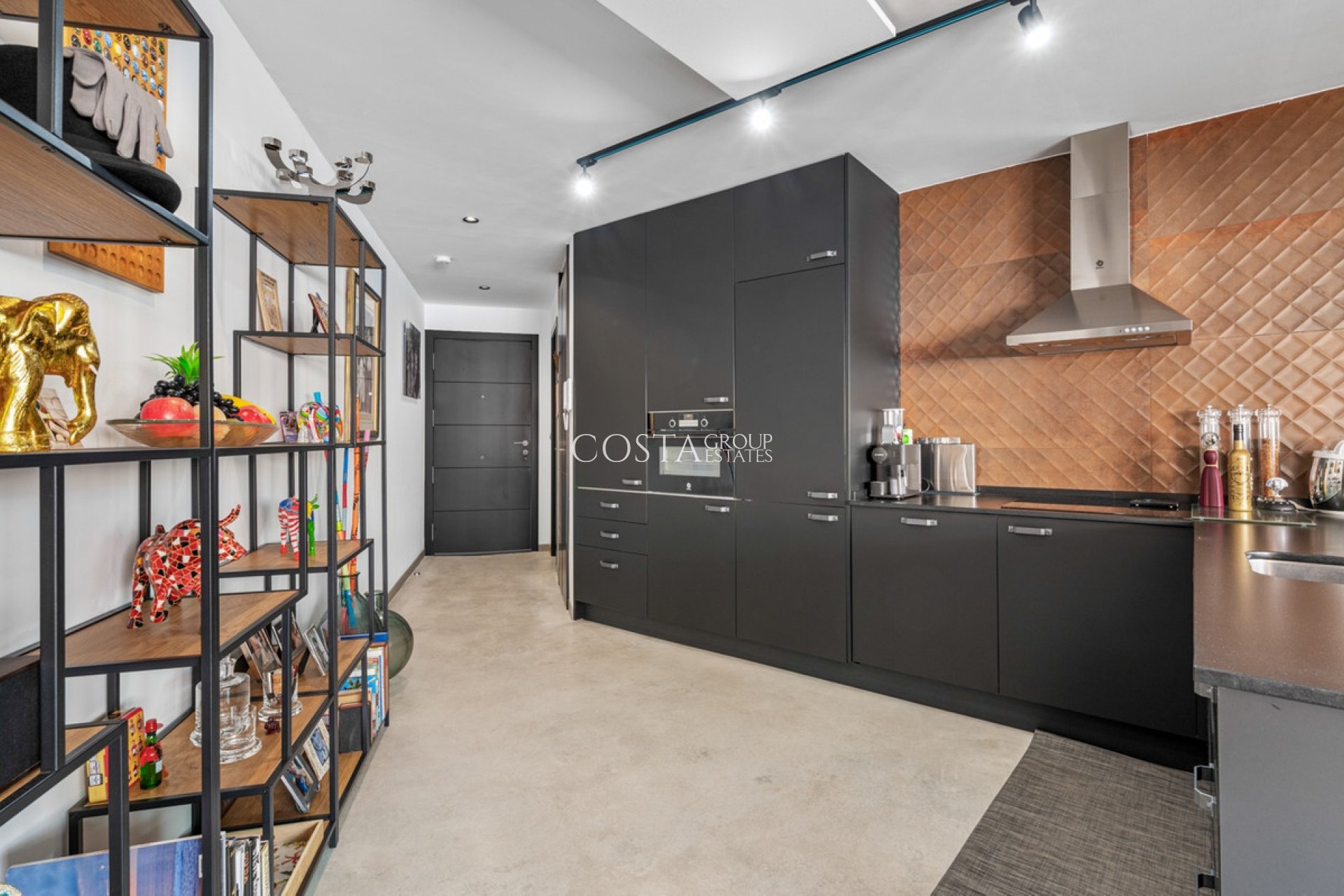 Revente - Apartments -
Formentera del Segura