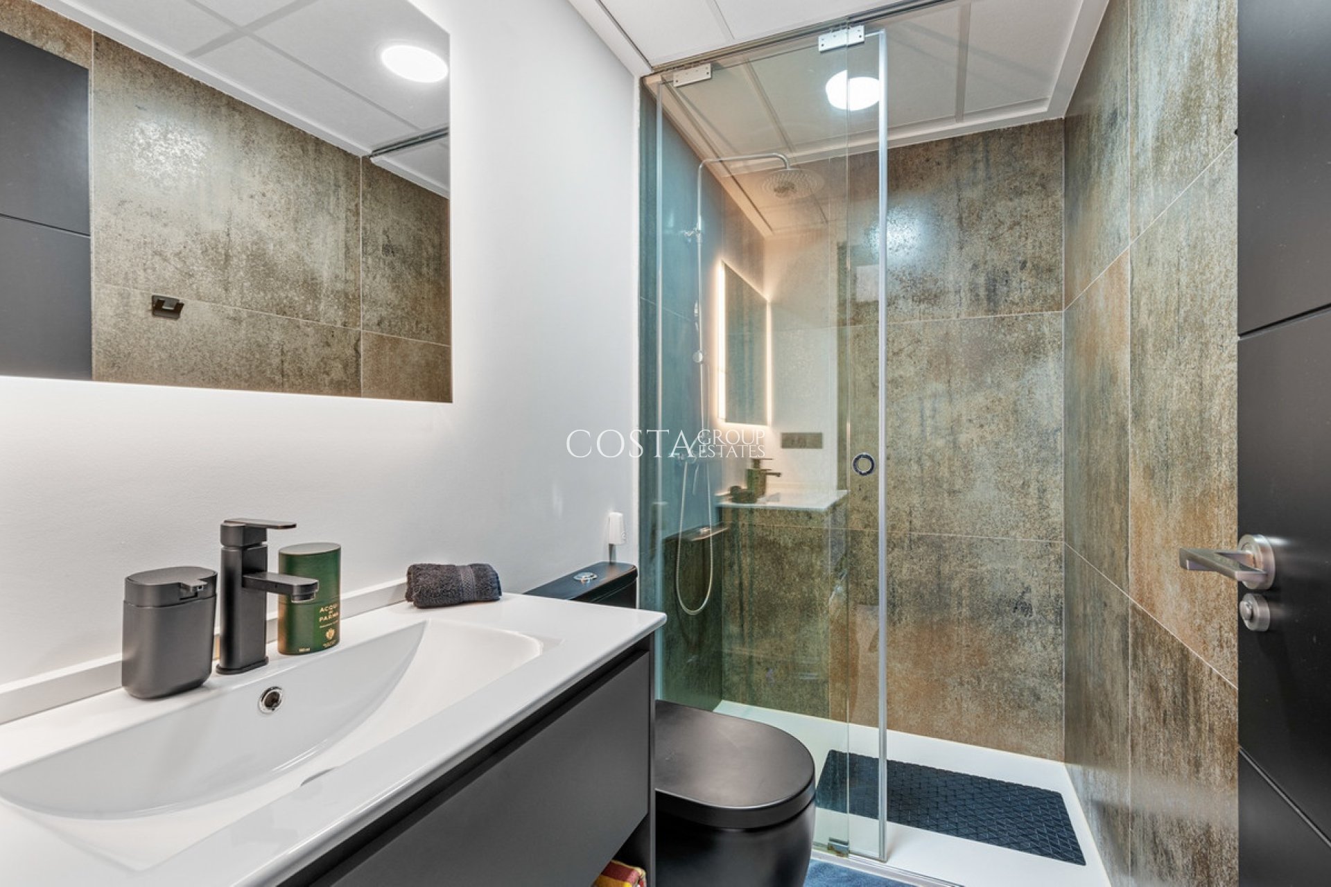 Revente - Apartments -
Formentera del Segura