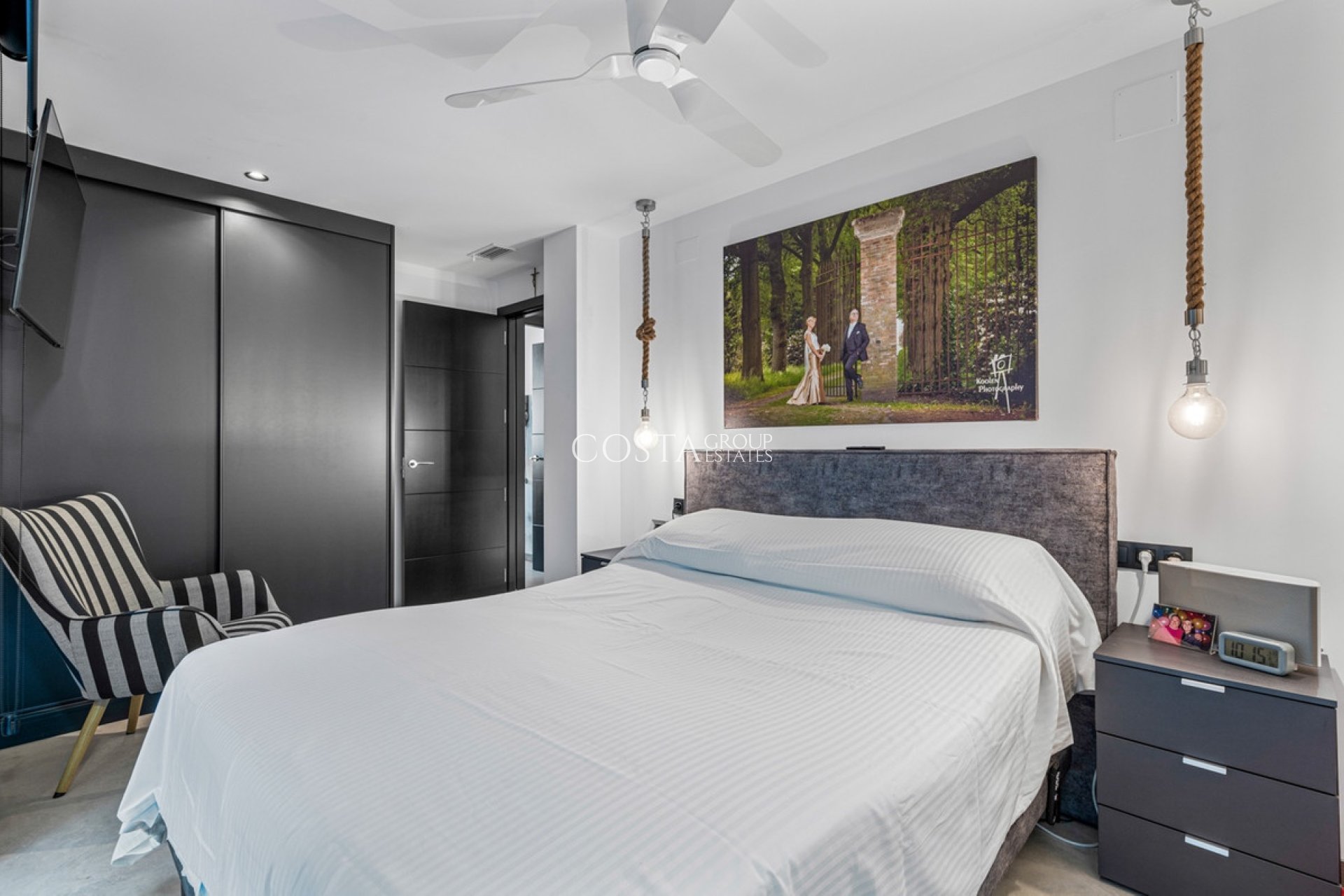 Revente - Apartments -
Formentera del Segura