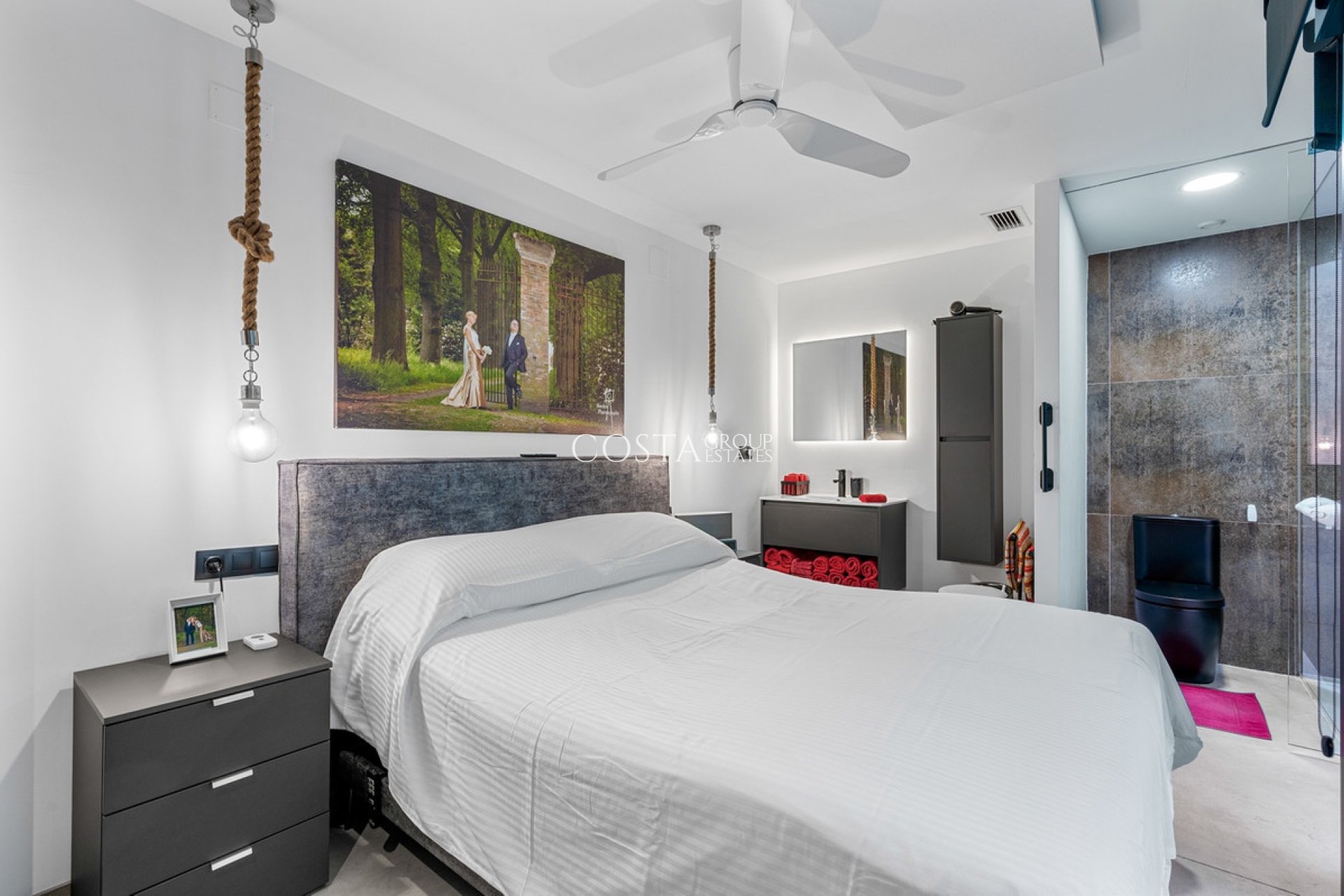 Revente - Apartments -
Formentera del Segura