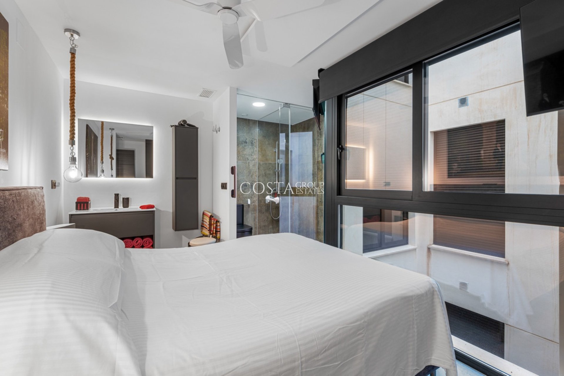 Revente - Apartments -
Formentera del Segura