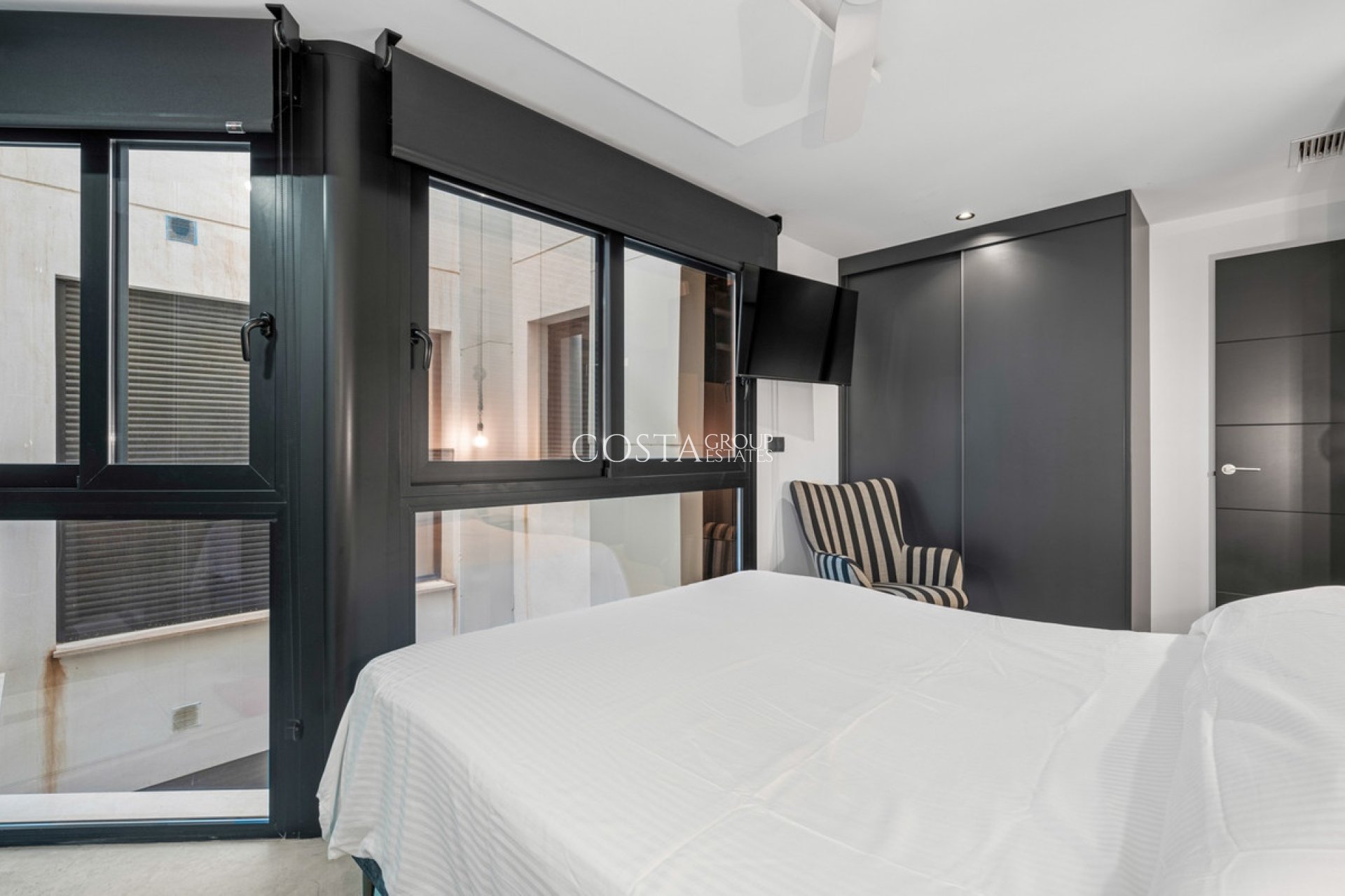 Revente - Apartments -
Formentera del Segura