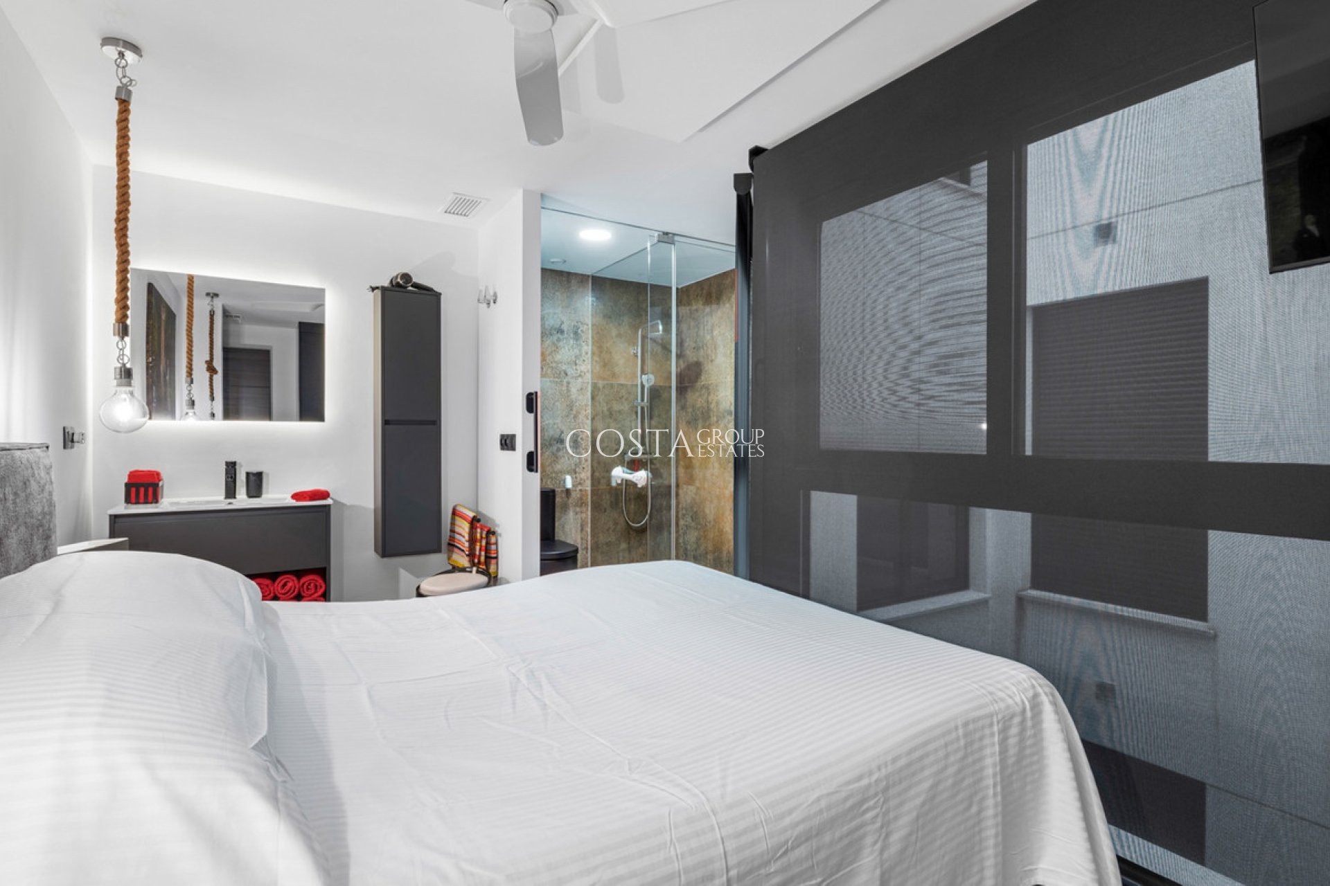 Revente - Apartments -
Formentera del Segura