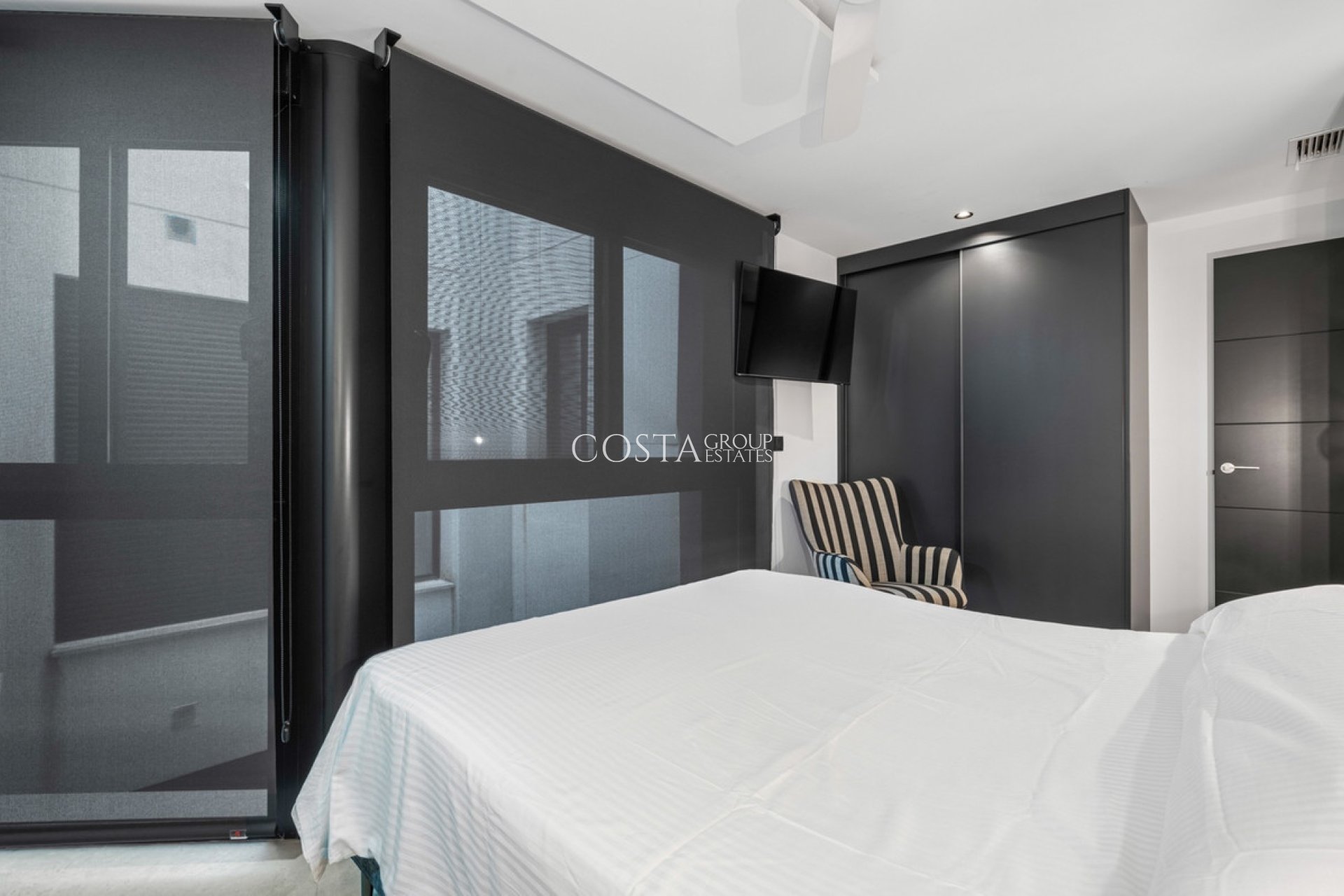 Revente - Apartments -
Formentera del Segura