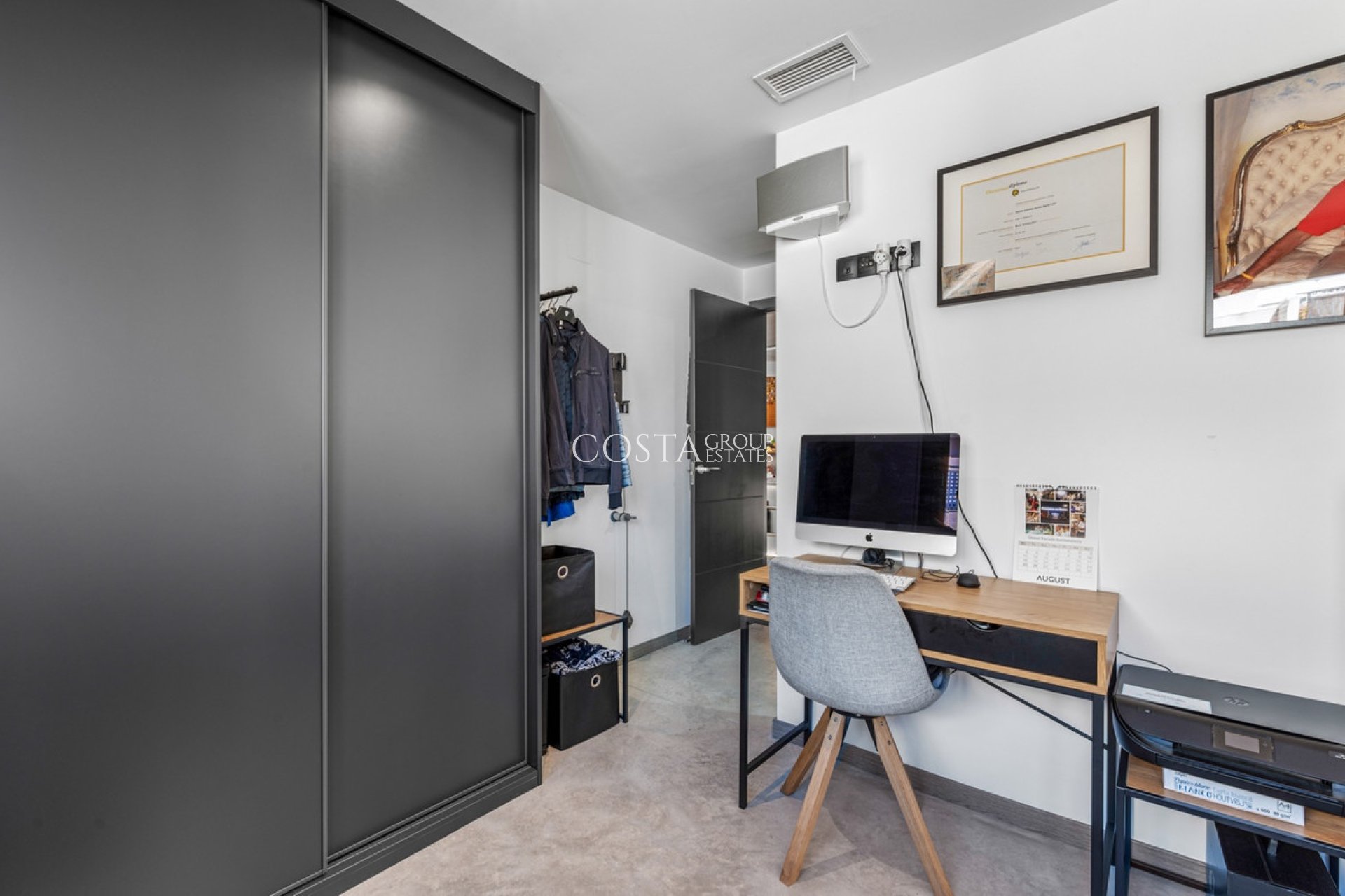 Revente - Apartments -
Formentera del Segura