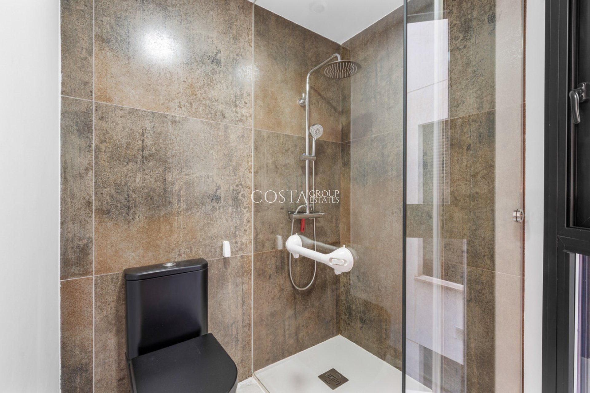 Revente - Apartments -
Formentera del Segura