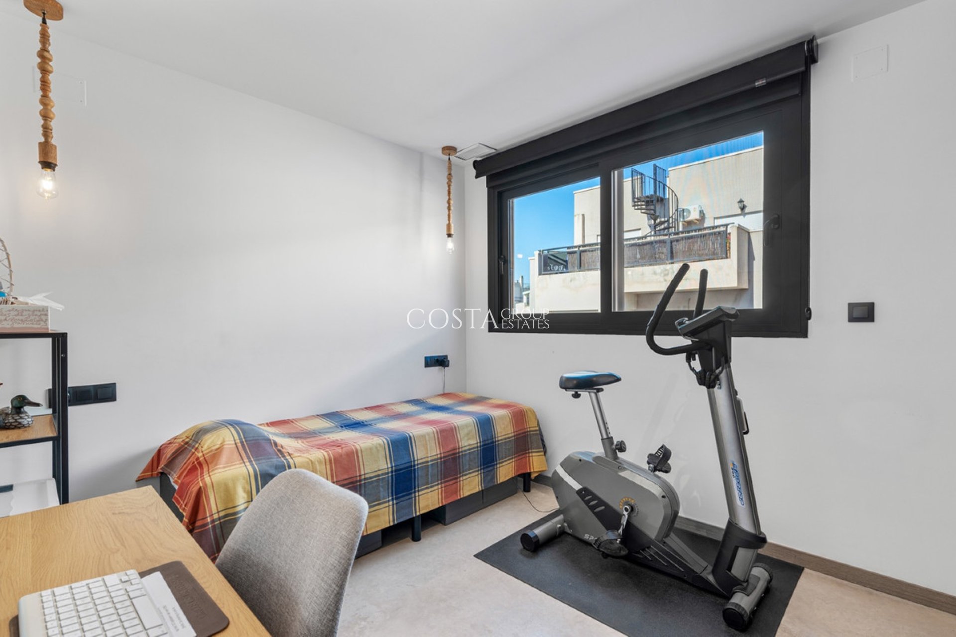 Revente - Apartments -
Formentera del Segura