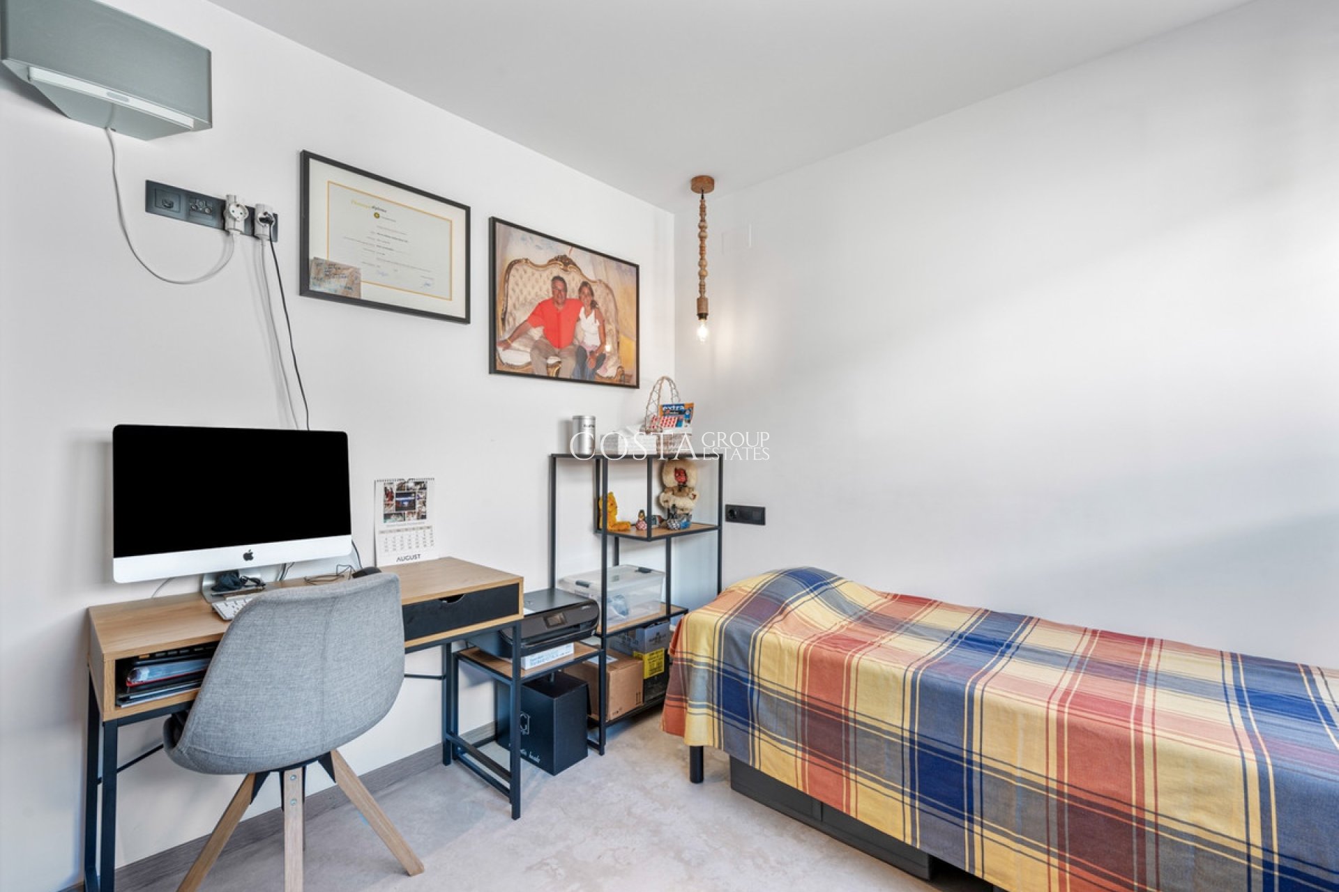 Revente - Apartments -
Formentera del Segura