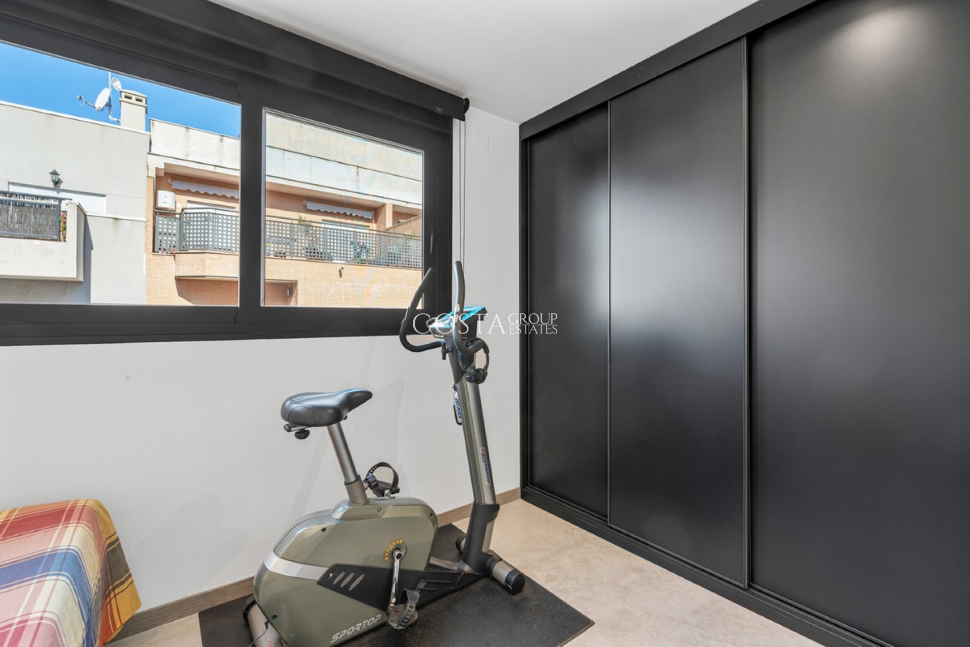 Revente - Apartments -
Formentera del Segura