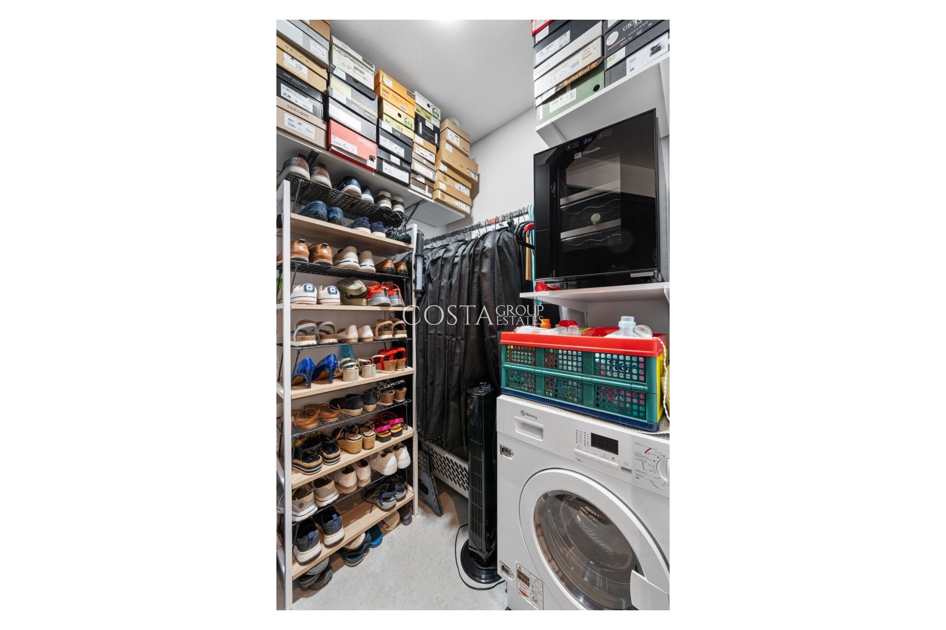 Revente - Apartments -
Formentera del Segura