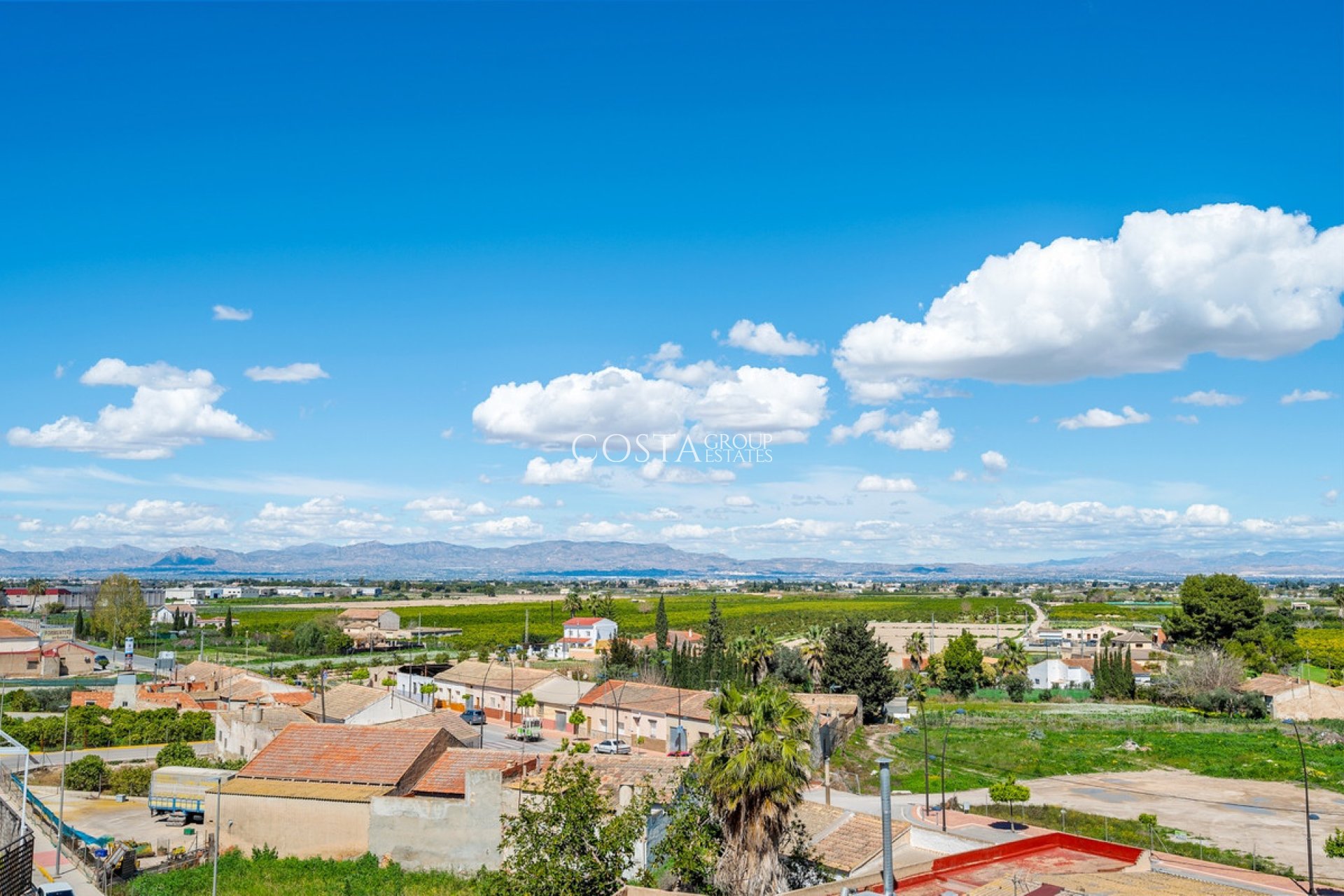 Revente - Apartments -
Formentera del Segura