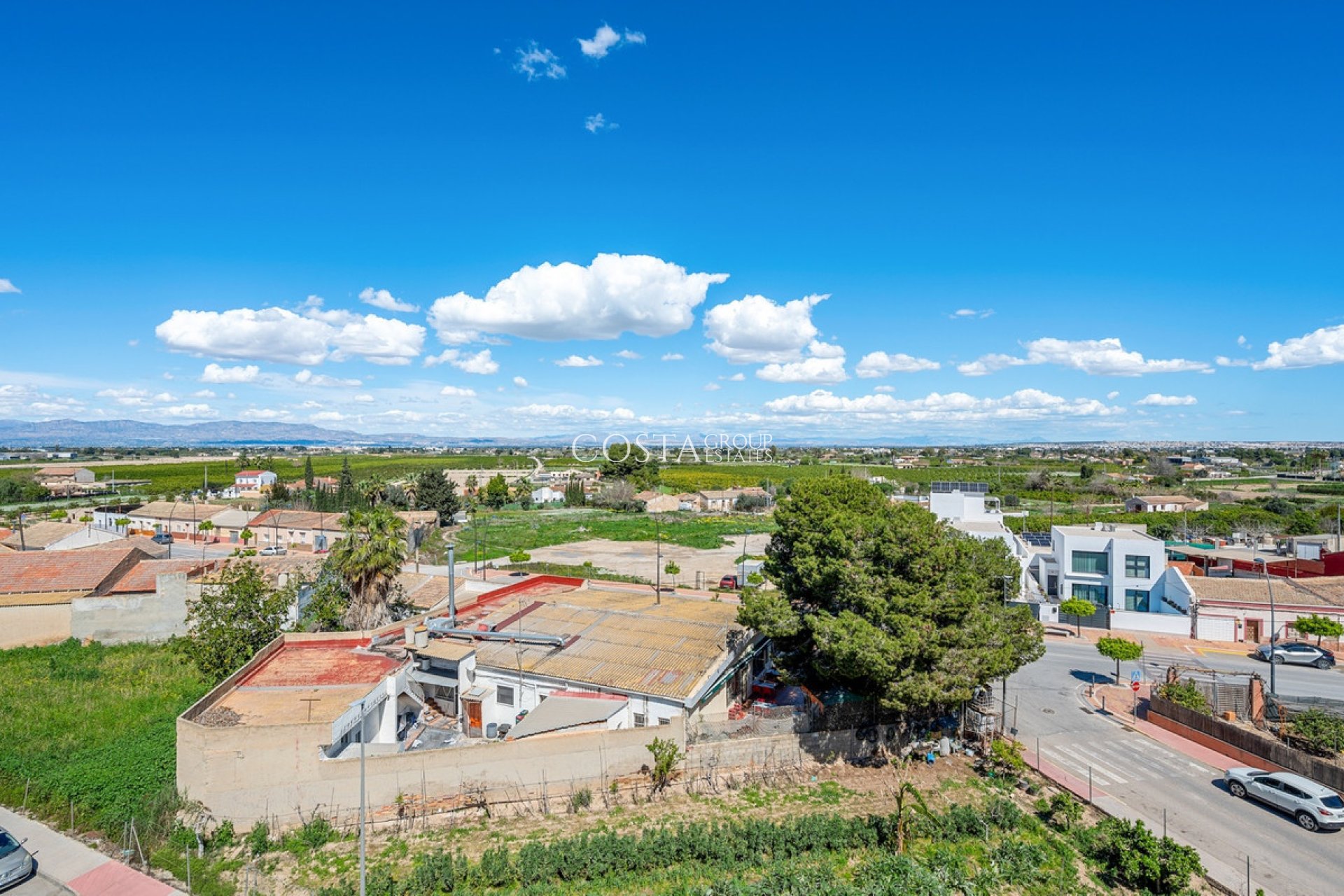 Revente - Apartments -
Formentera del Segura